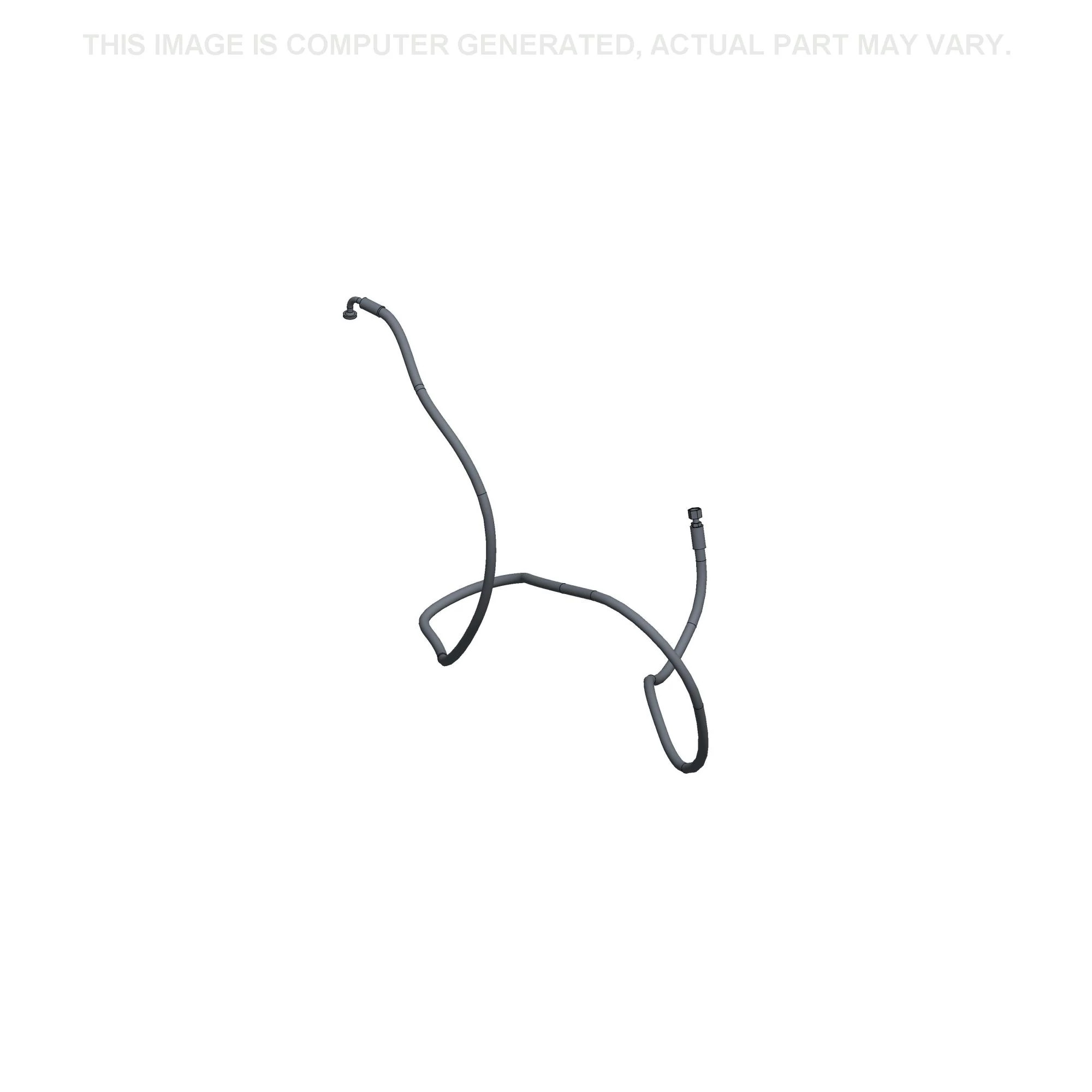 MANGUEIRA HIDRÁULICA | CASEIH | BR | PT