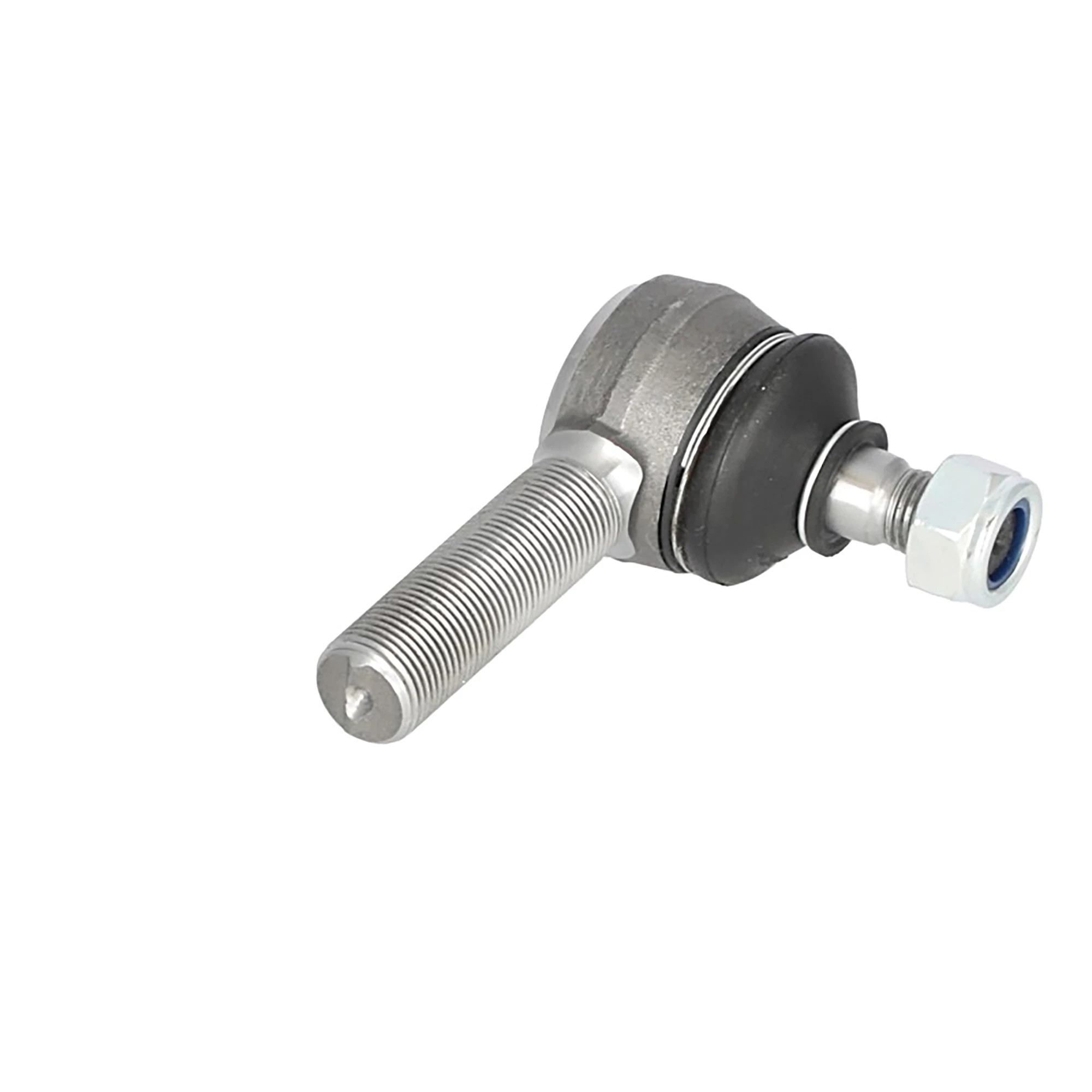 Drag Link End - Front | NEWHOLLANDCE | US | EN