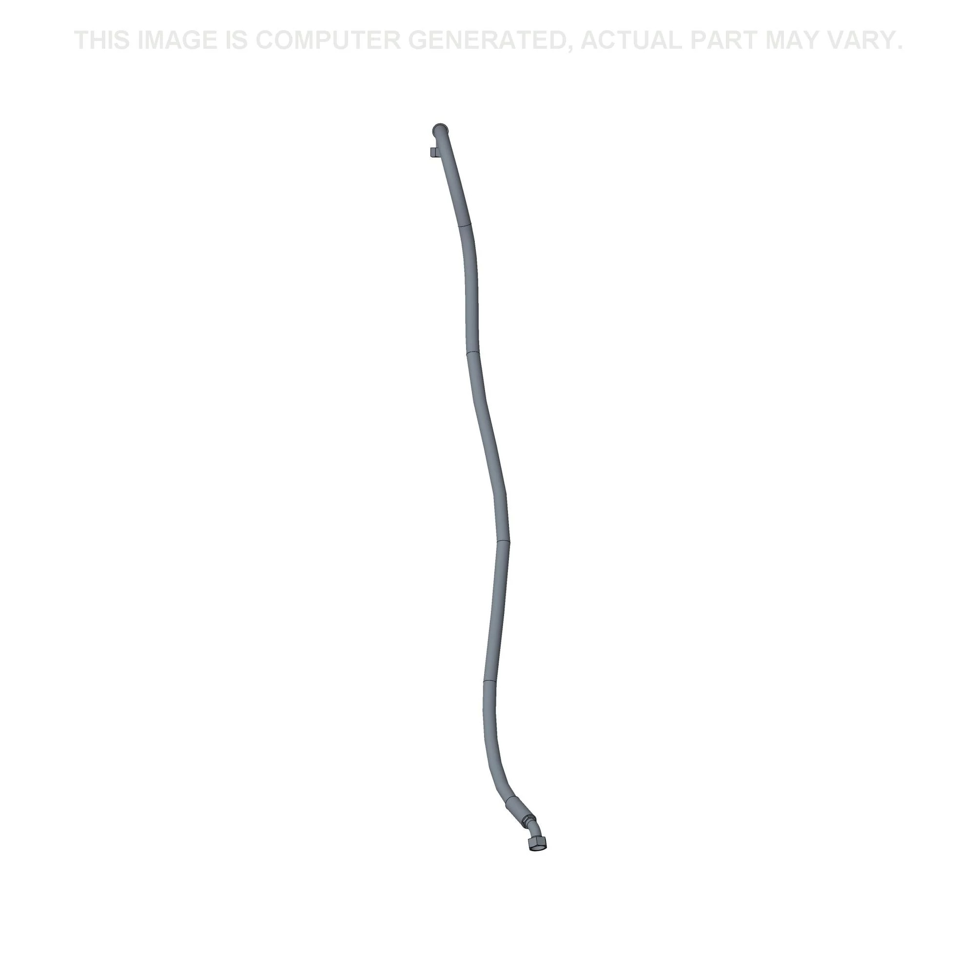 FLEXIBLE HYDRAULIQUE | CASECE | EU | FR