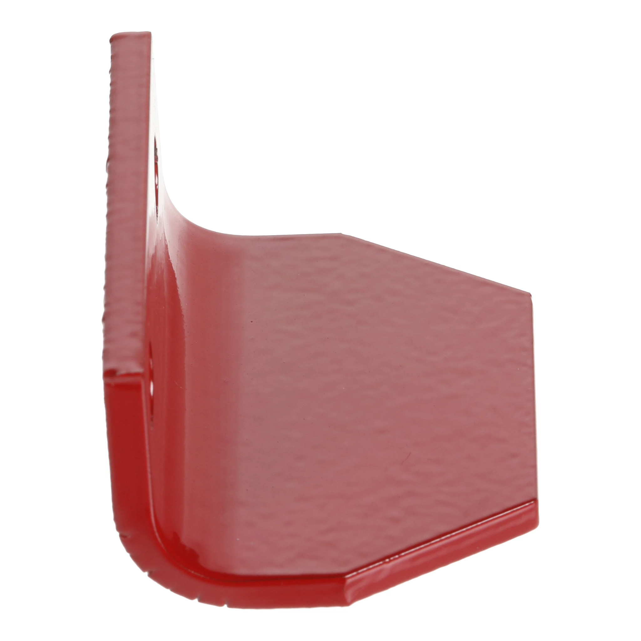 COLTELLO | NEWHOLLANDAG | IT | IT