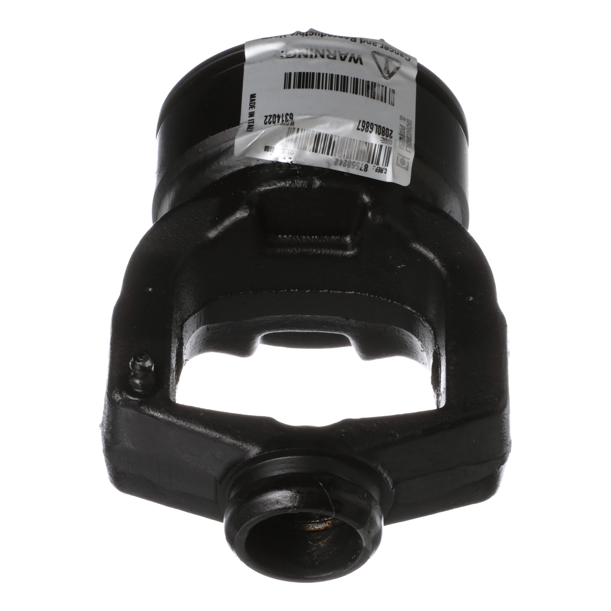 YOKE | CASEIH | CA | EN