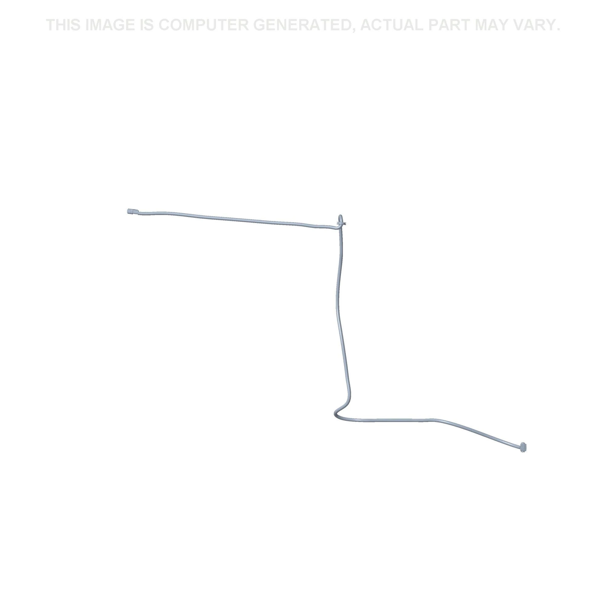 WIRE HARNESS | CASEIH | IE | EN