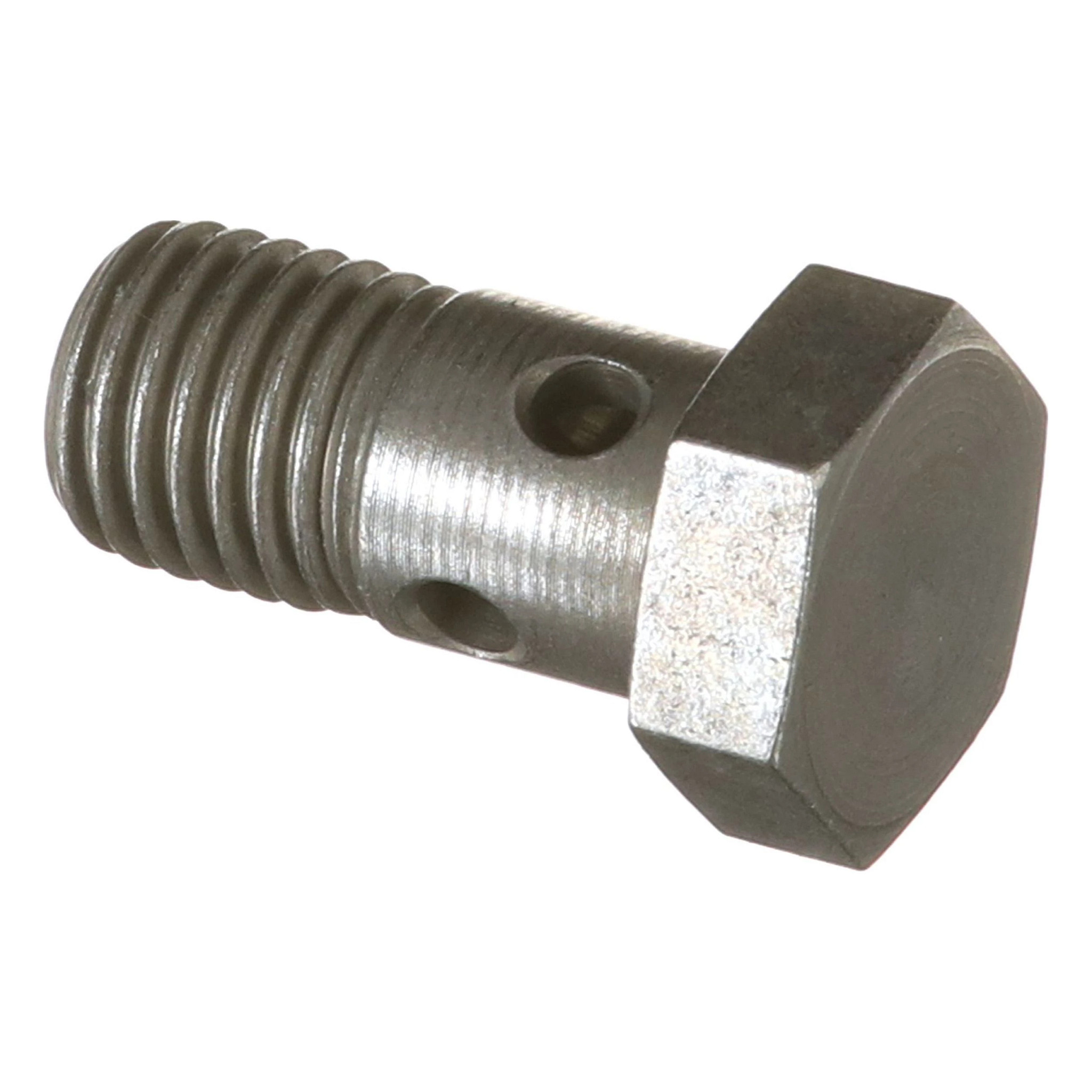 BANJO BOLT | CASECE | SA | EN