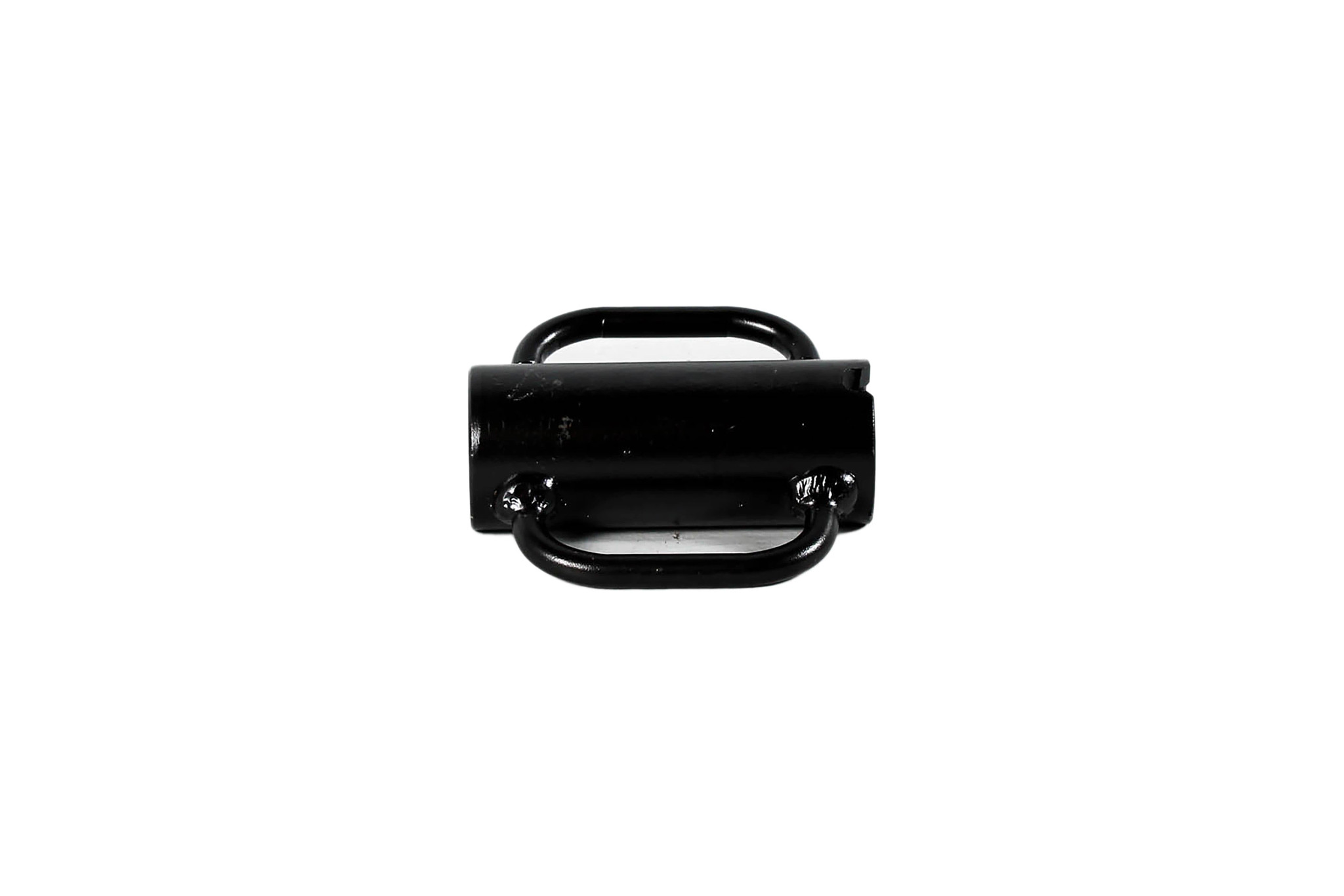 Implement Carrier Tube - Outer | CASEIH | CA | EN