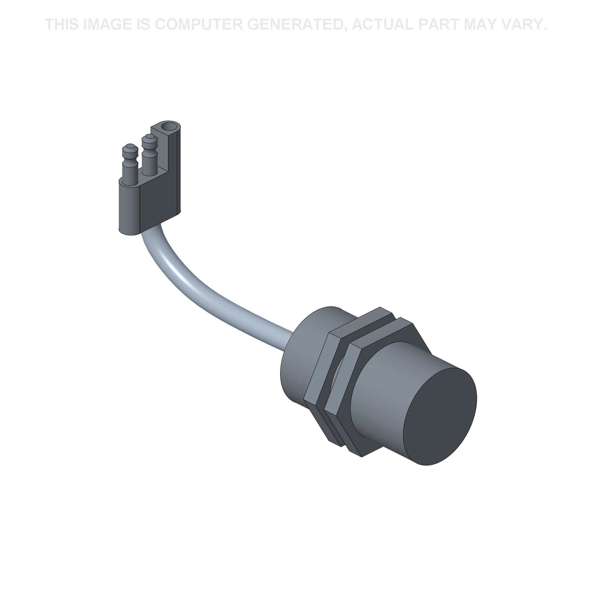 INTERRUPTOR | NEWHOLLANDCE | BR | PT