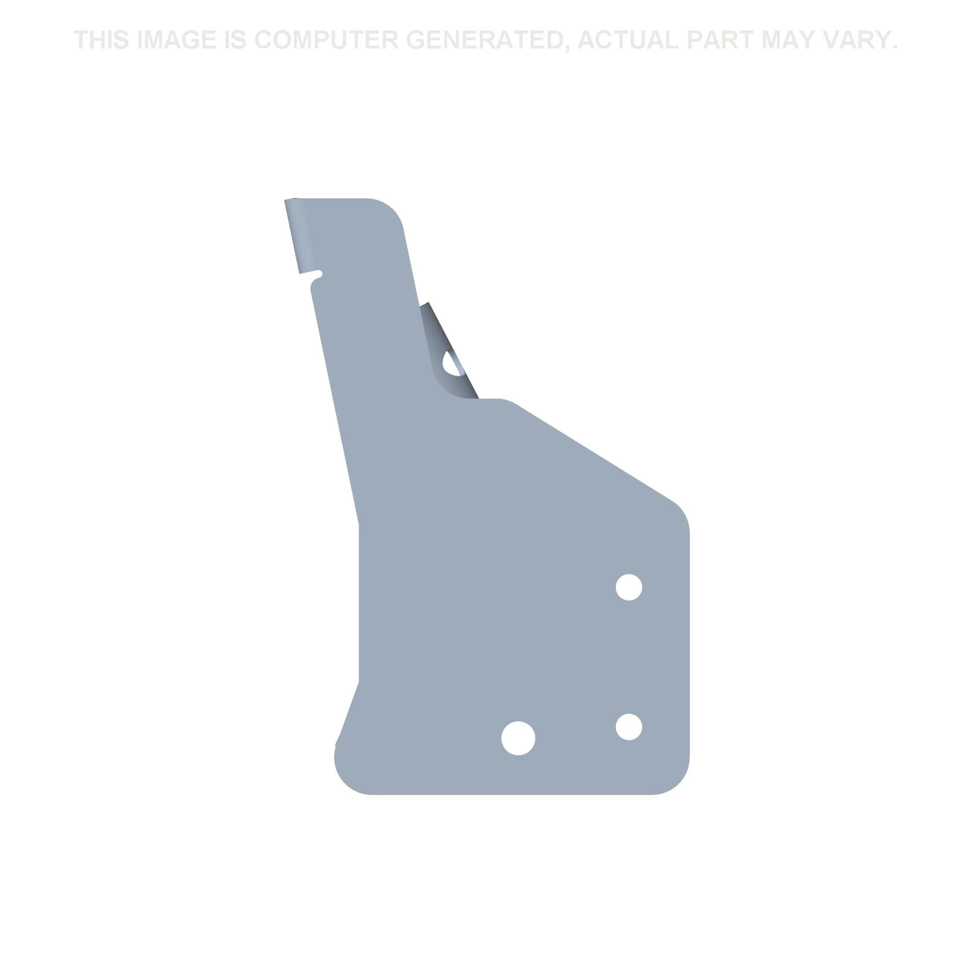 SUPPORT | STEYR | EU | EN