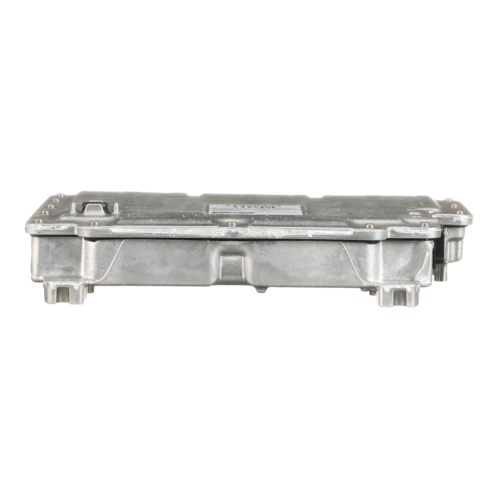47395504 | Electronic Control Unit | CASE Construction