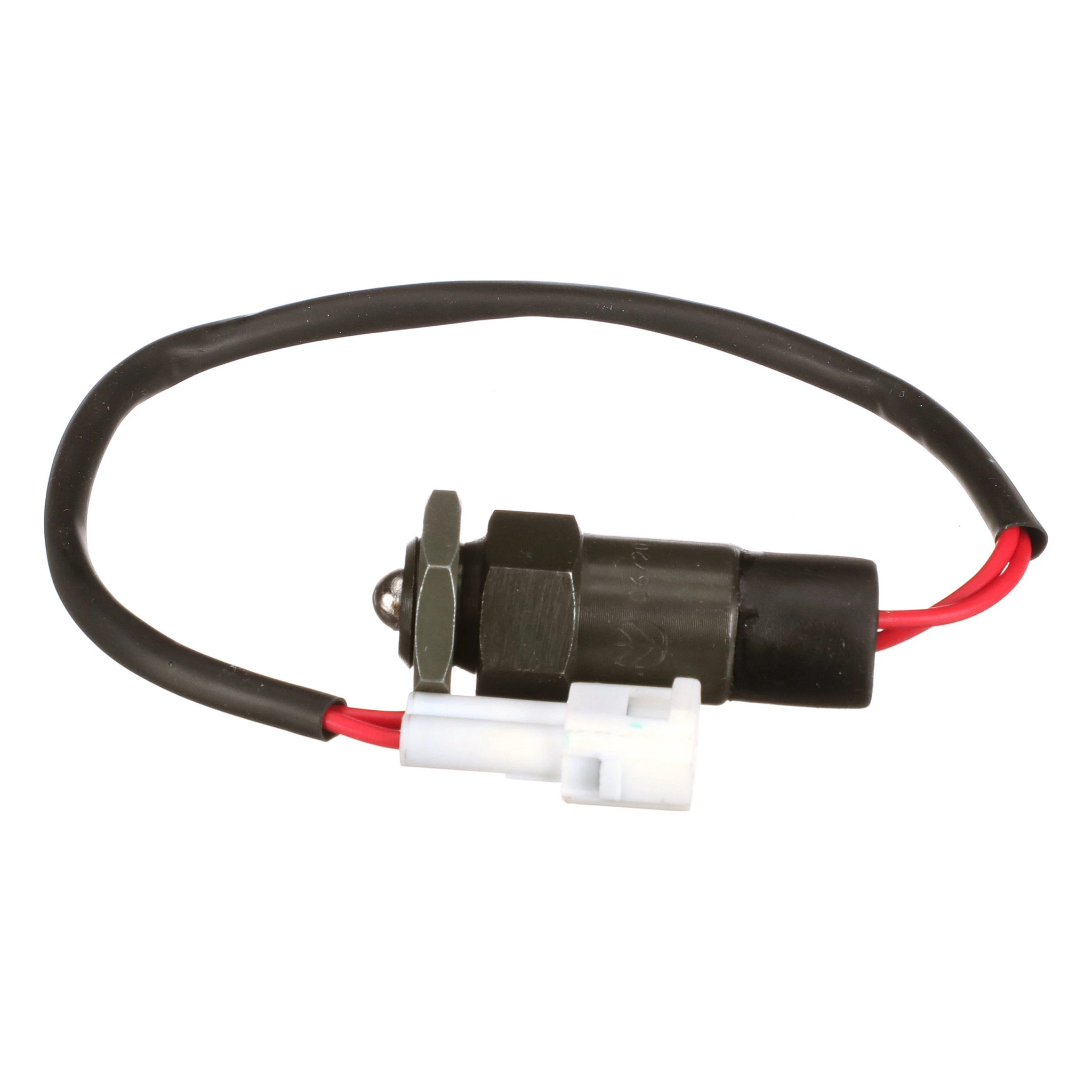 82824863 | SWITCH ASSY | Case IH | MyCNH US Store