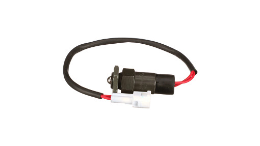 INTERRUPTOR | STEYR | EU | PT