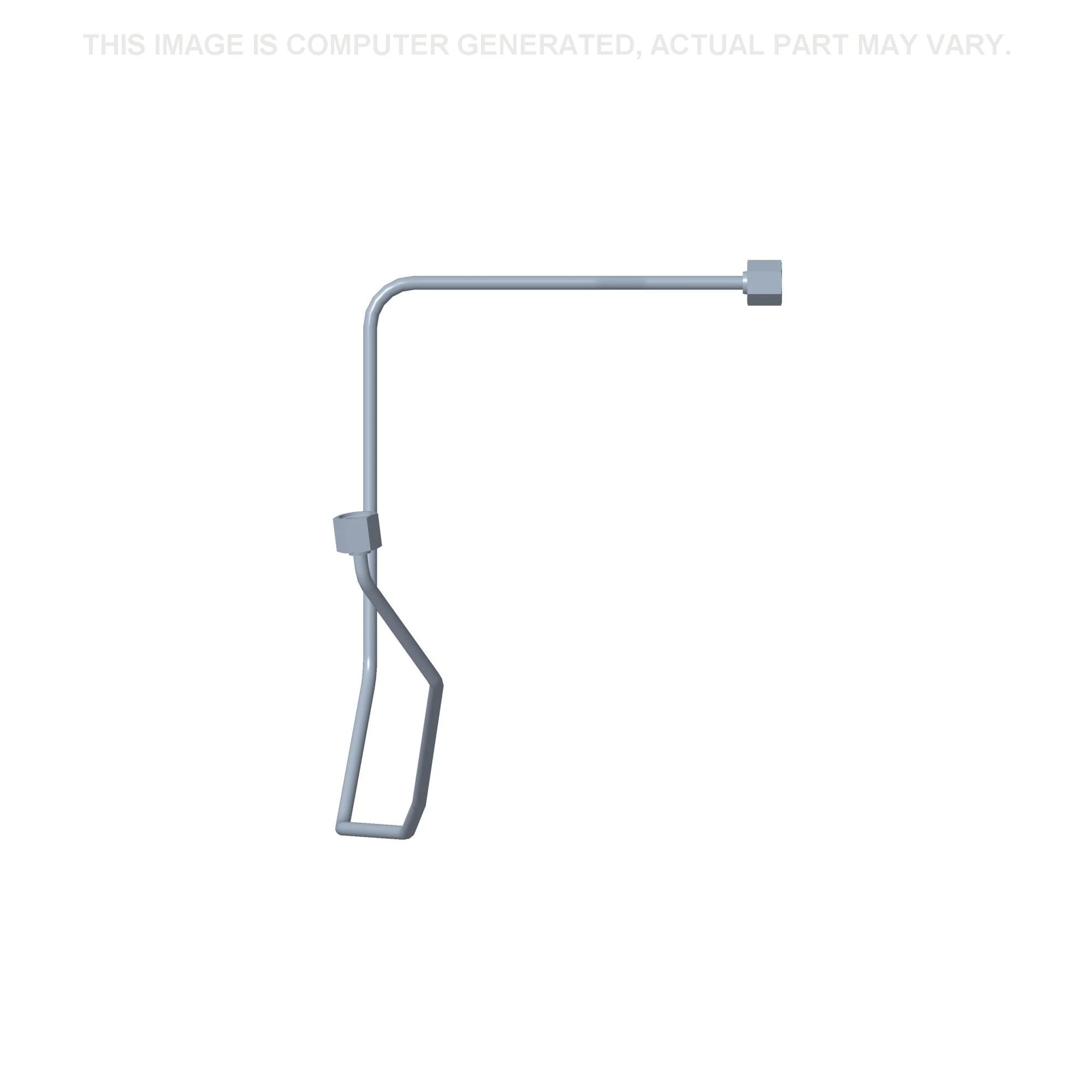 ROHR | NEWHOLLANDAG | DE | DE