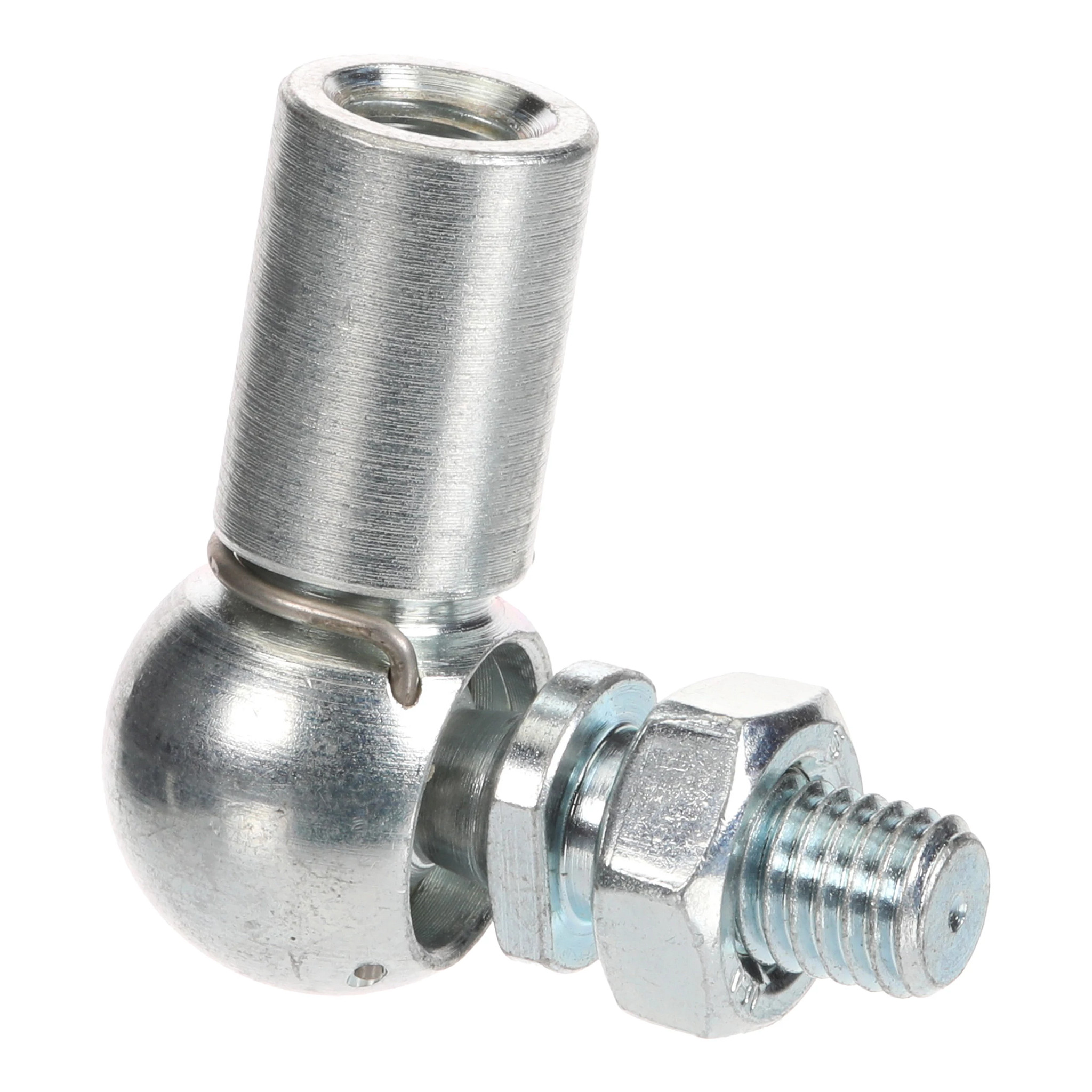 Joint | NEWHOLLANDCE | US | EN