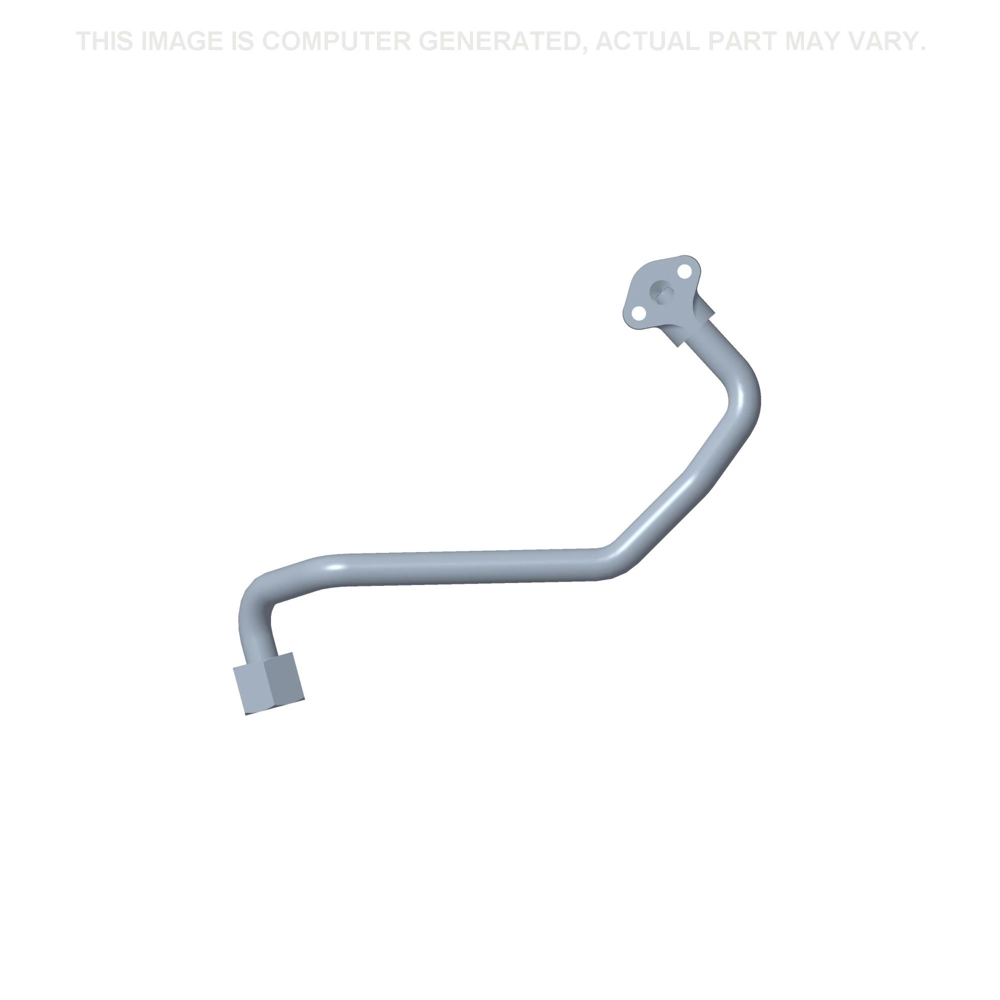 PIPE | CASEIH | GB | EN