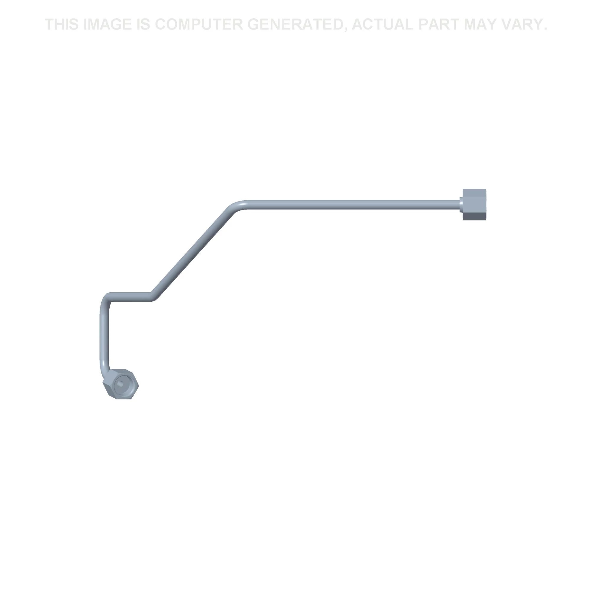 TUYAU | FLEXICOIL | AMEA | RU