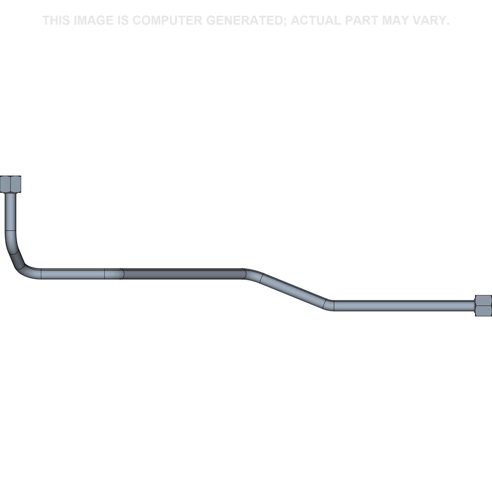 RURKA | CASECE | EU | ES