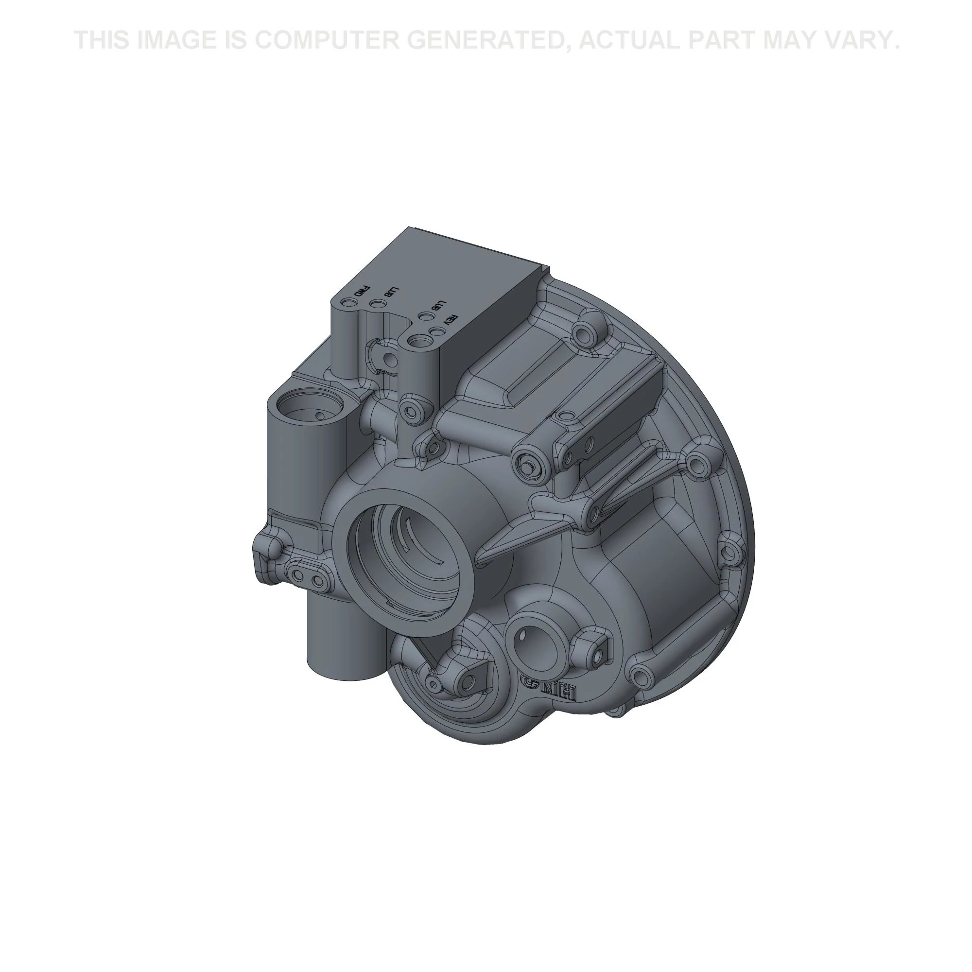 SUPPORT | NEWHOLLANDAG | SA | EN