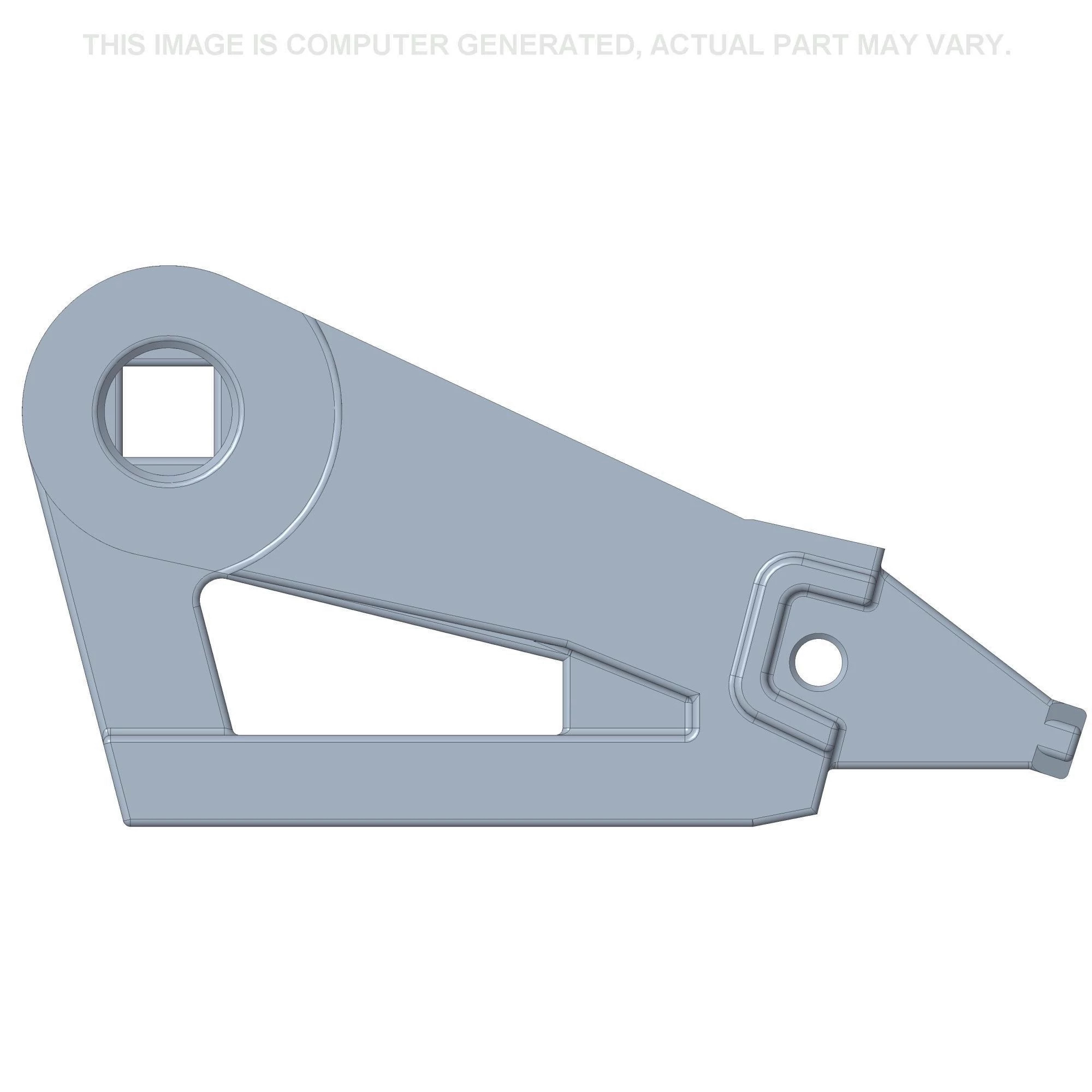 BUCKET TOOTH SHANK | NEWHOLLANDCE | AMEA | EN