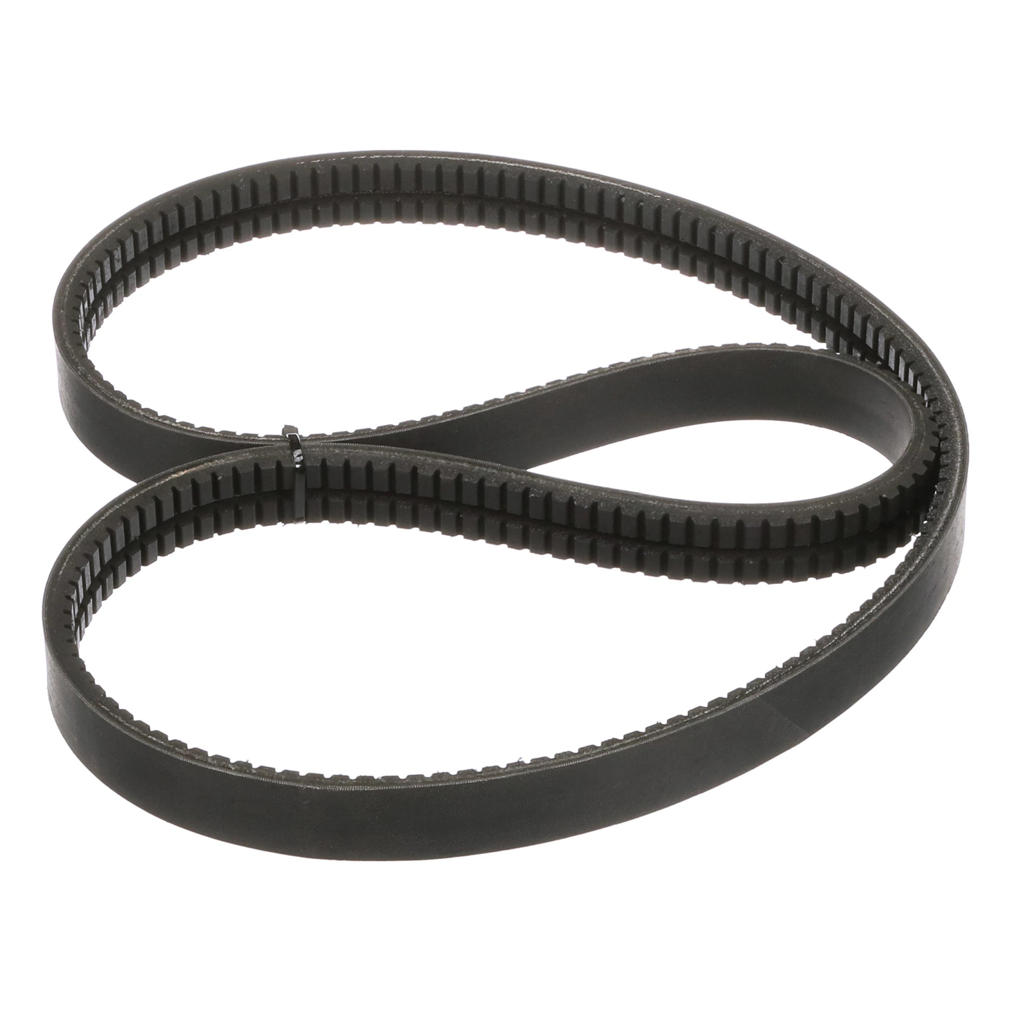V-BELT
