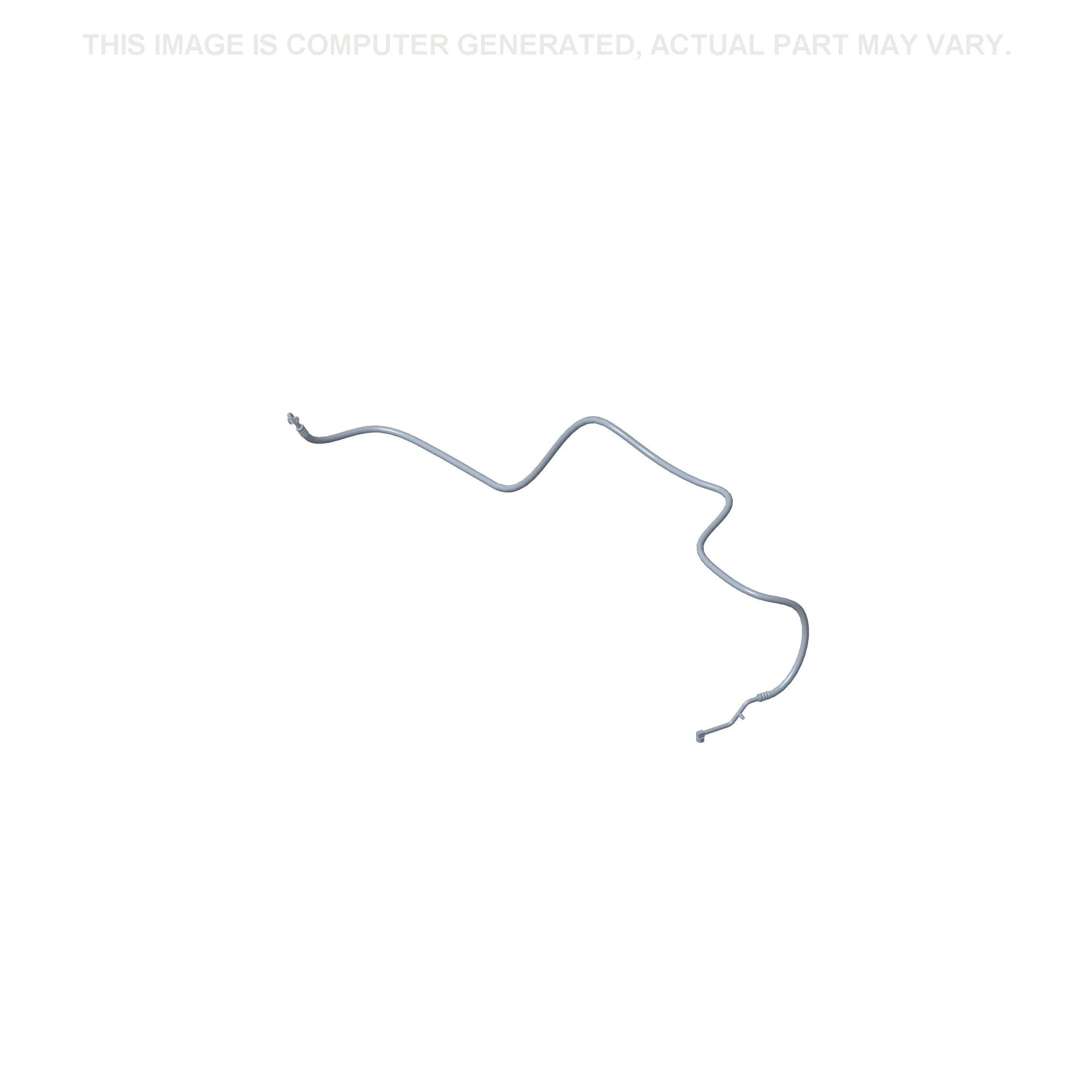 MANGUEIRA AR CONDICI | NEWHOLLANDCE | BR | PT