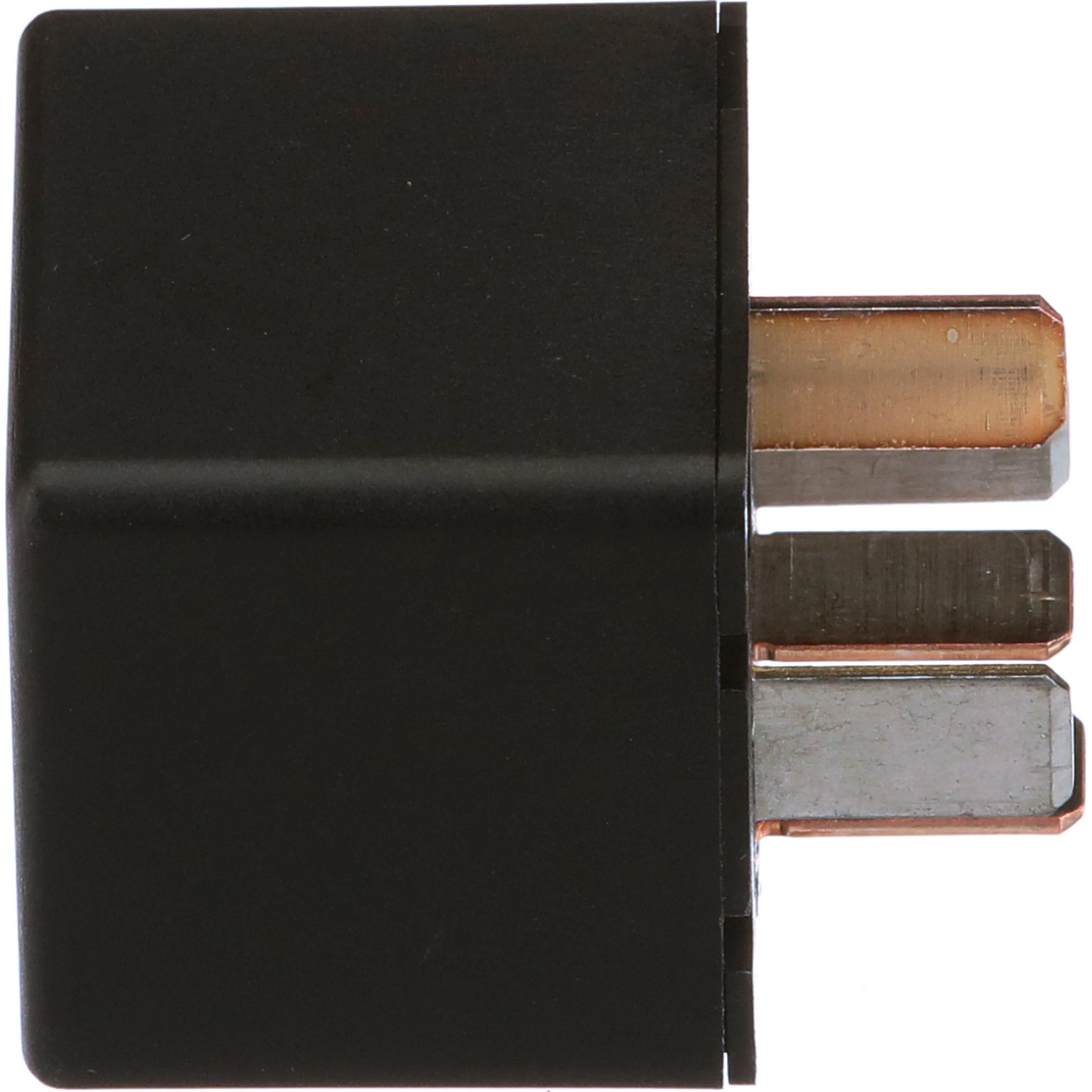 RELAY | CASEIH | US | EN