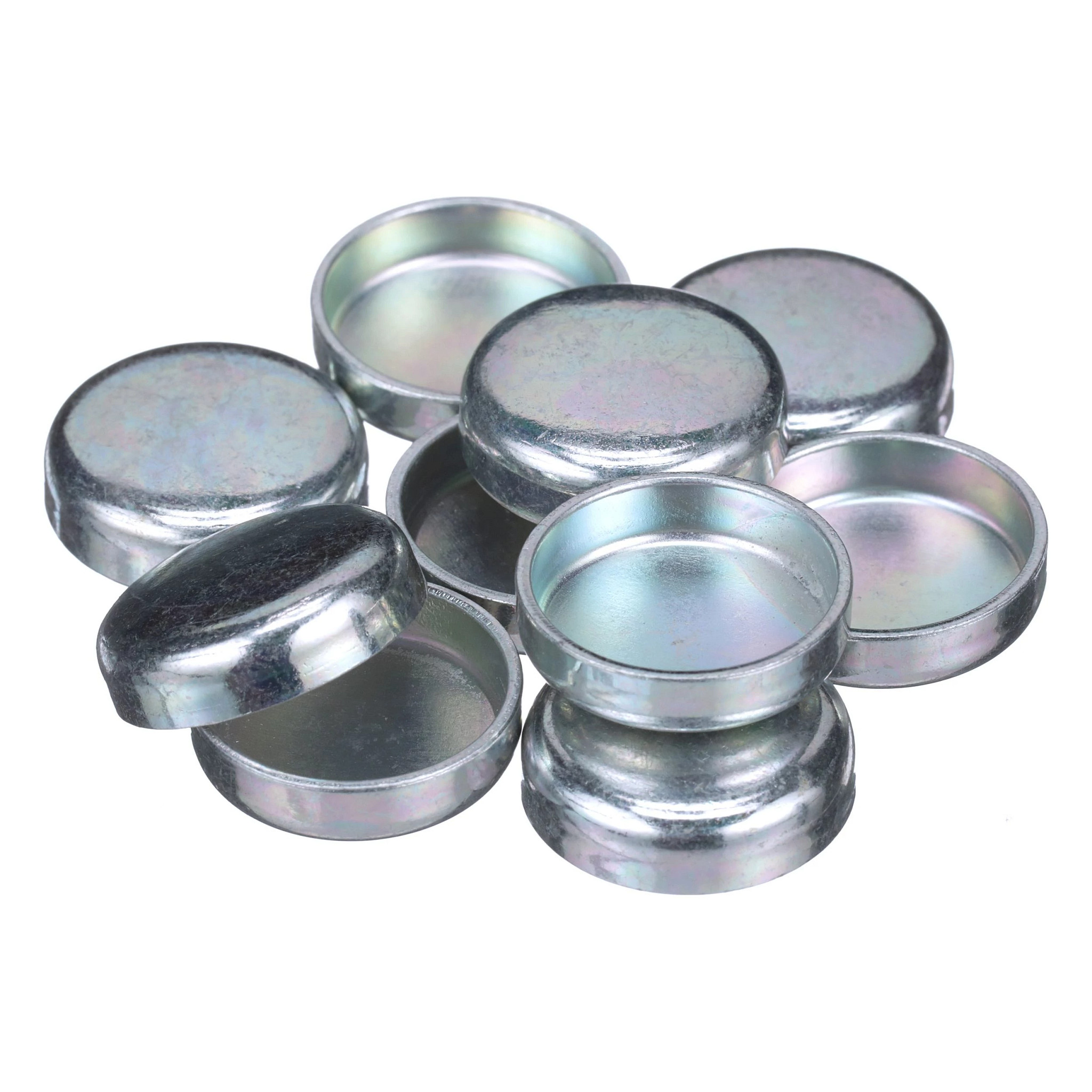 PLUG | NEWHOLLANDCE | AMEA | EN