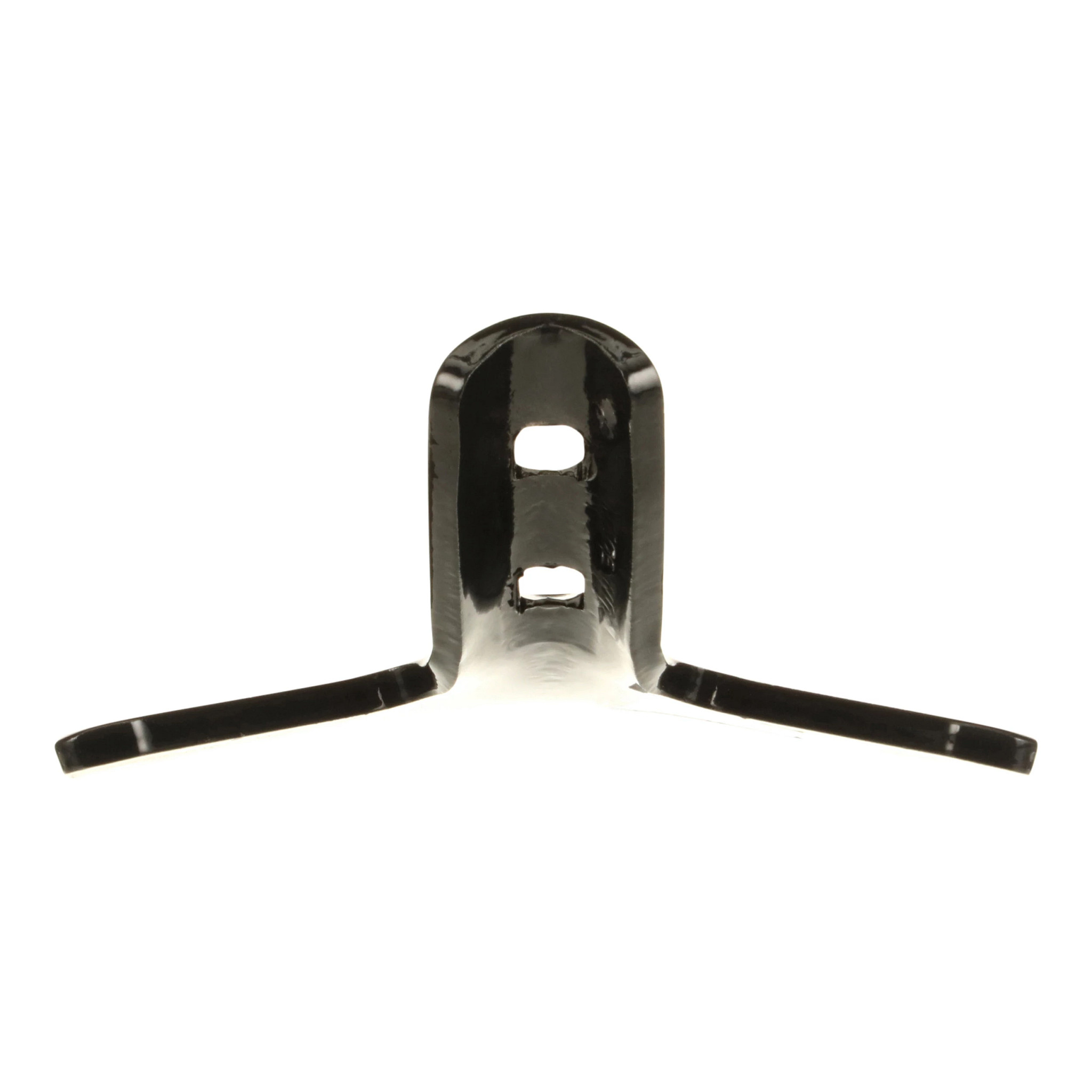 SHARE | NEWHOLLANDAG | US | EN