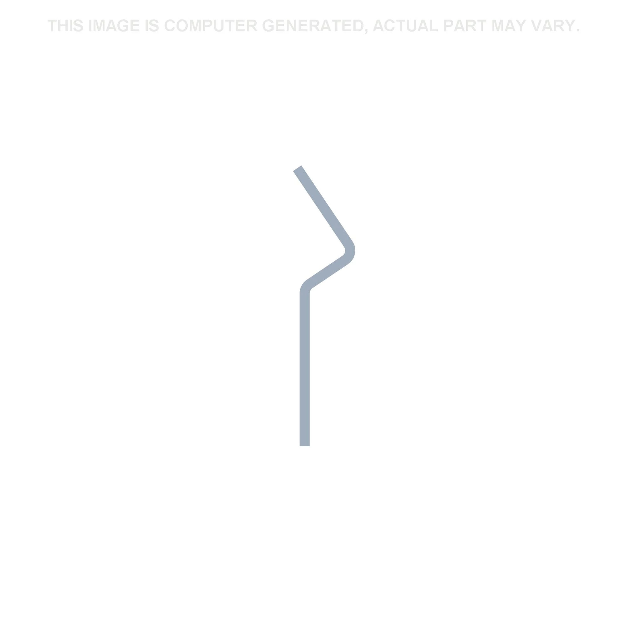 CUTTERBAR | CASEIH | EU | DE