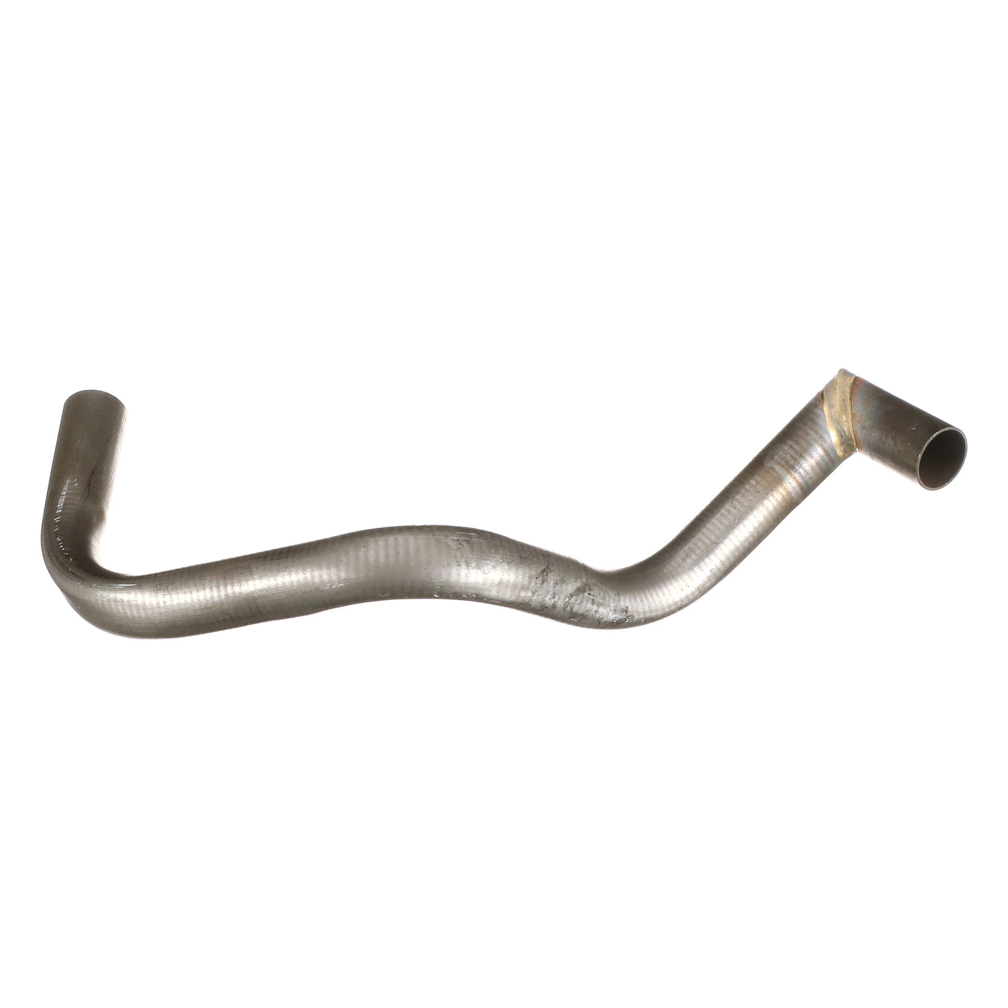 HYD TUBE | NEWHOLLANDAG | IE | EN