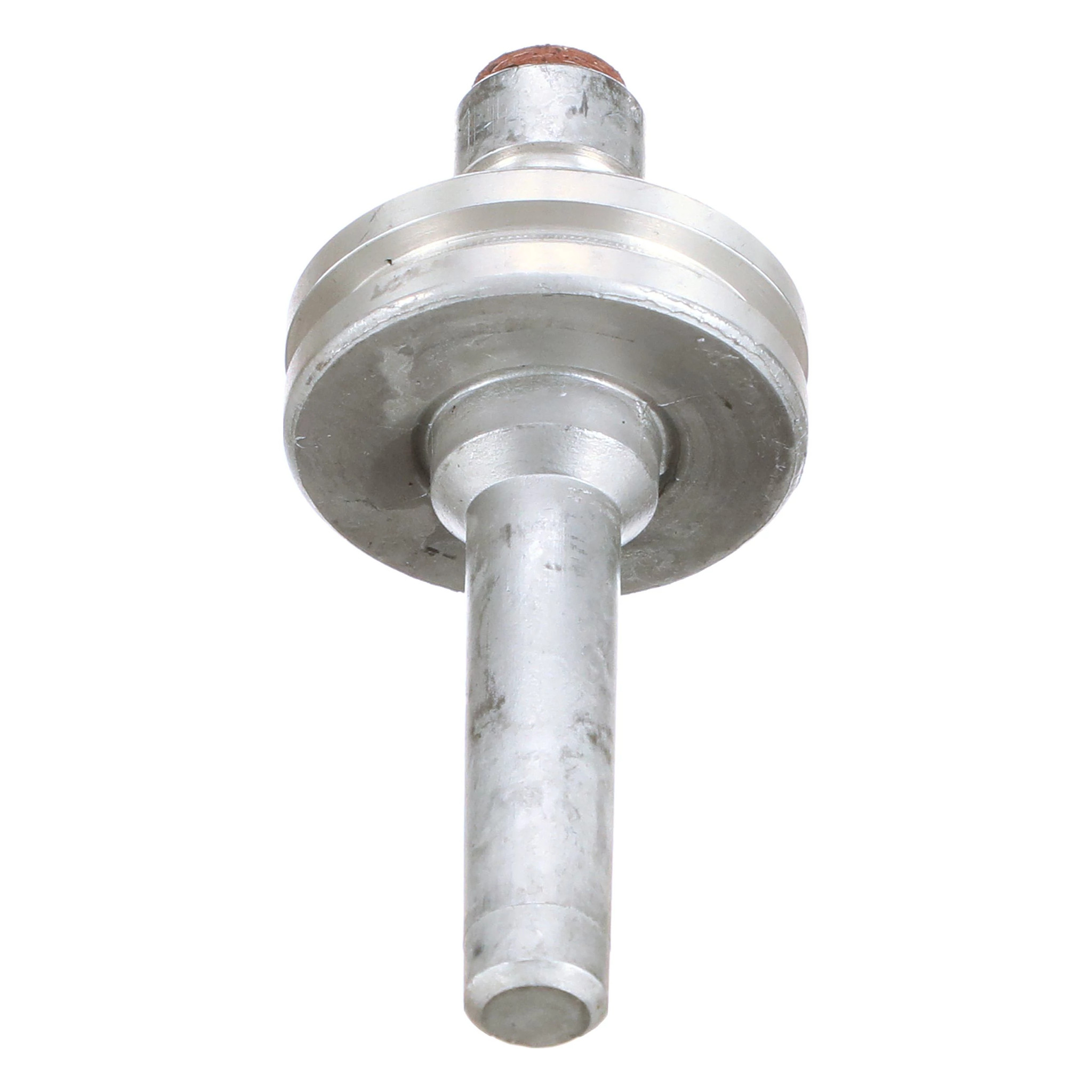 PISTON | CASEIH | US | EN