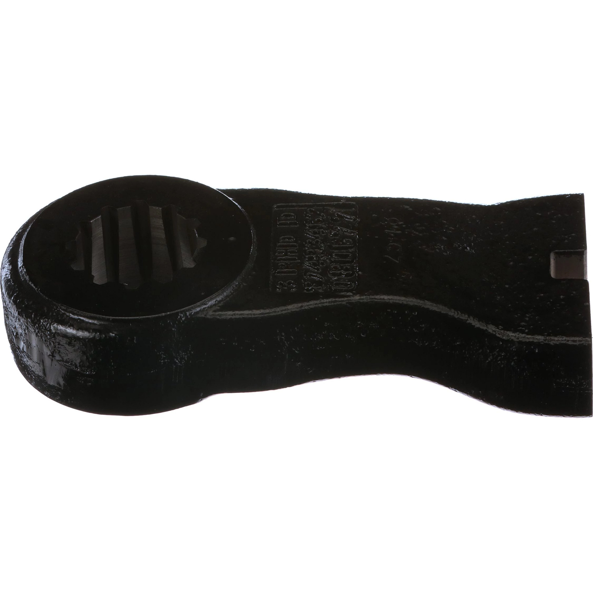 Braço da Caixa de Navalha