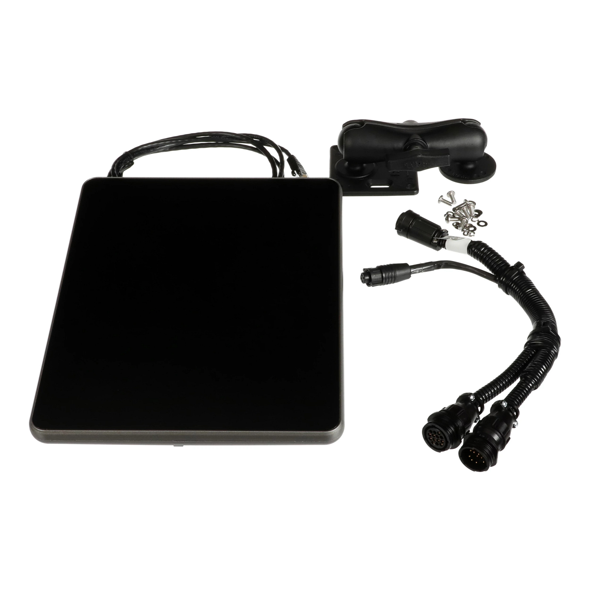 DISPLAY | CASEIH | CA | FR