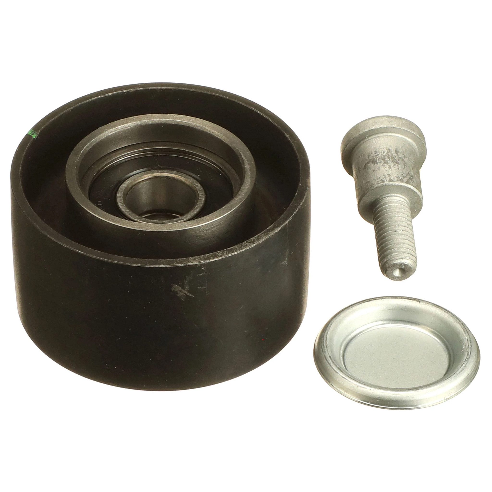 KIT | CASECE | CA | EN