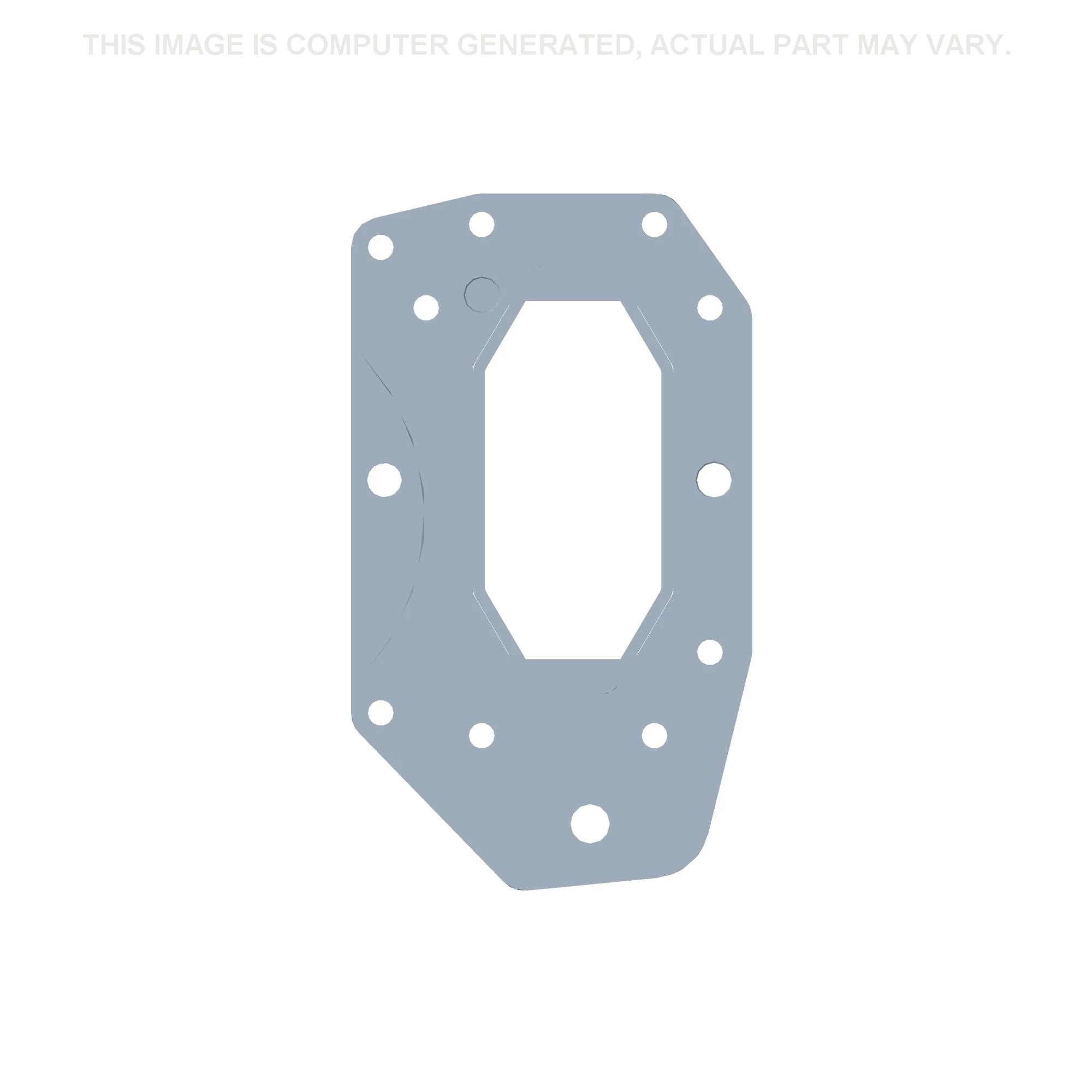 AXLE | NEWHOLLANDAG | EU | NL