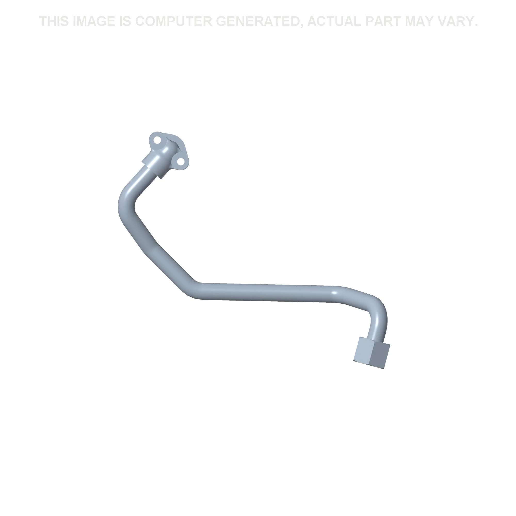 PIPE | CASEIH | GB | EN