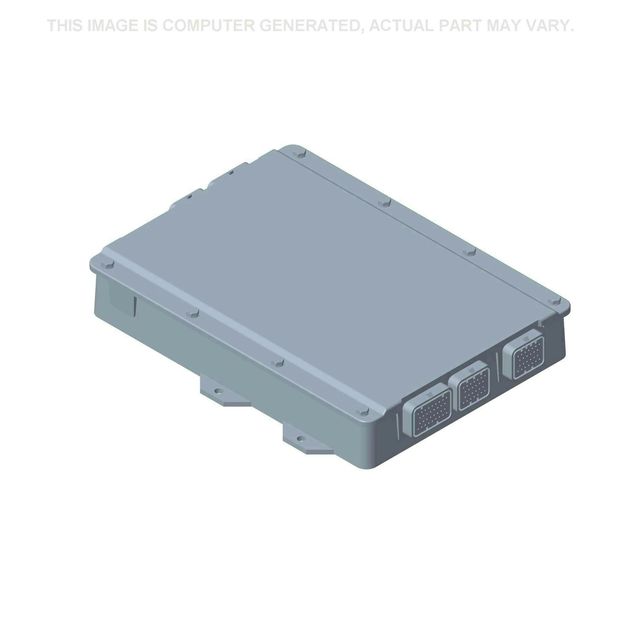 Ecu | CASEIH | CA | FR