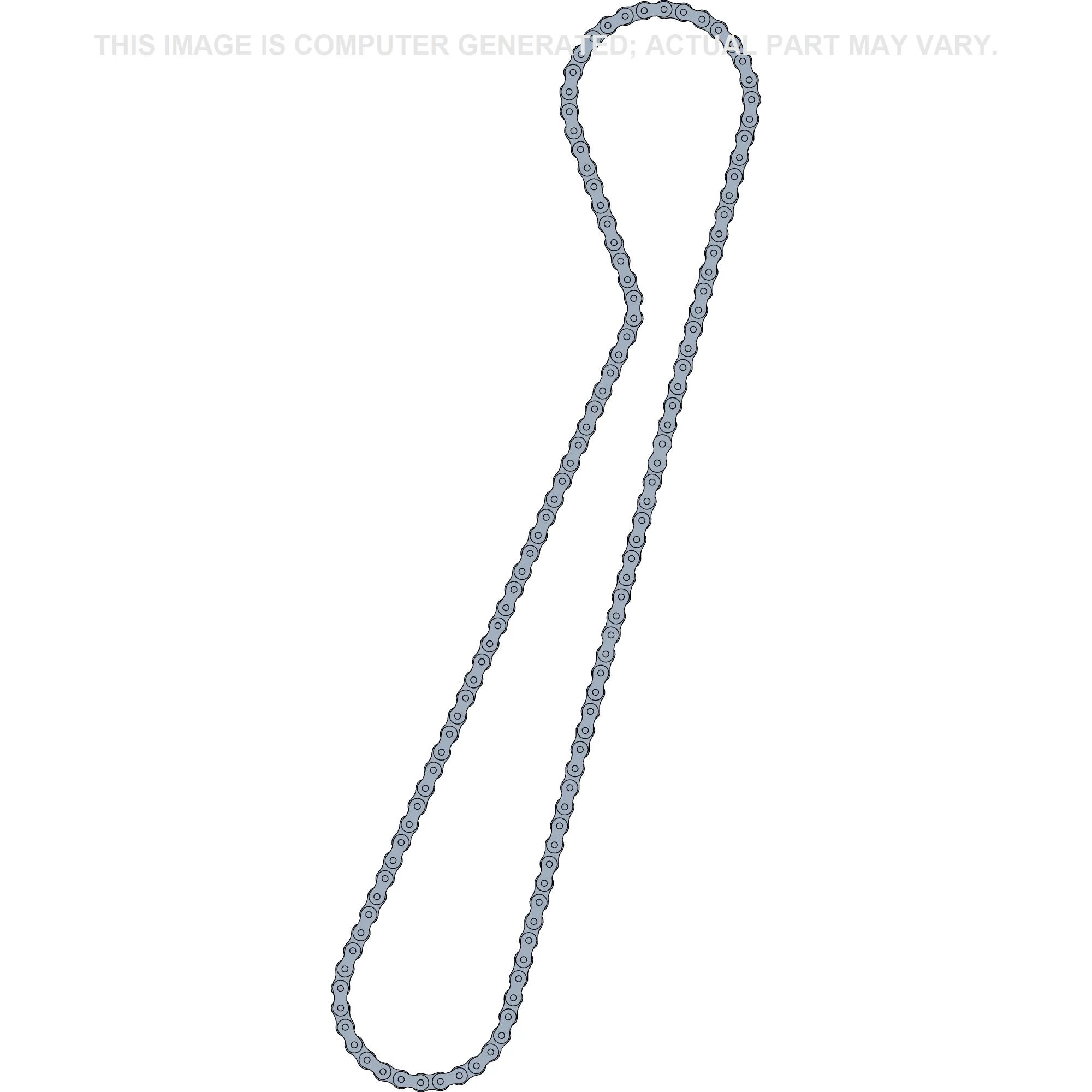 CHAIN | NEWHOLLANDAG | NZ | EN