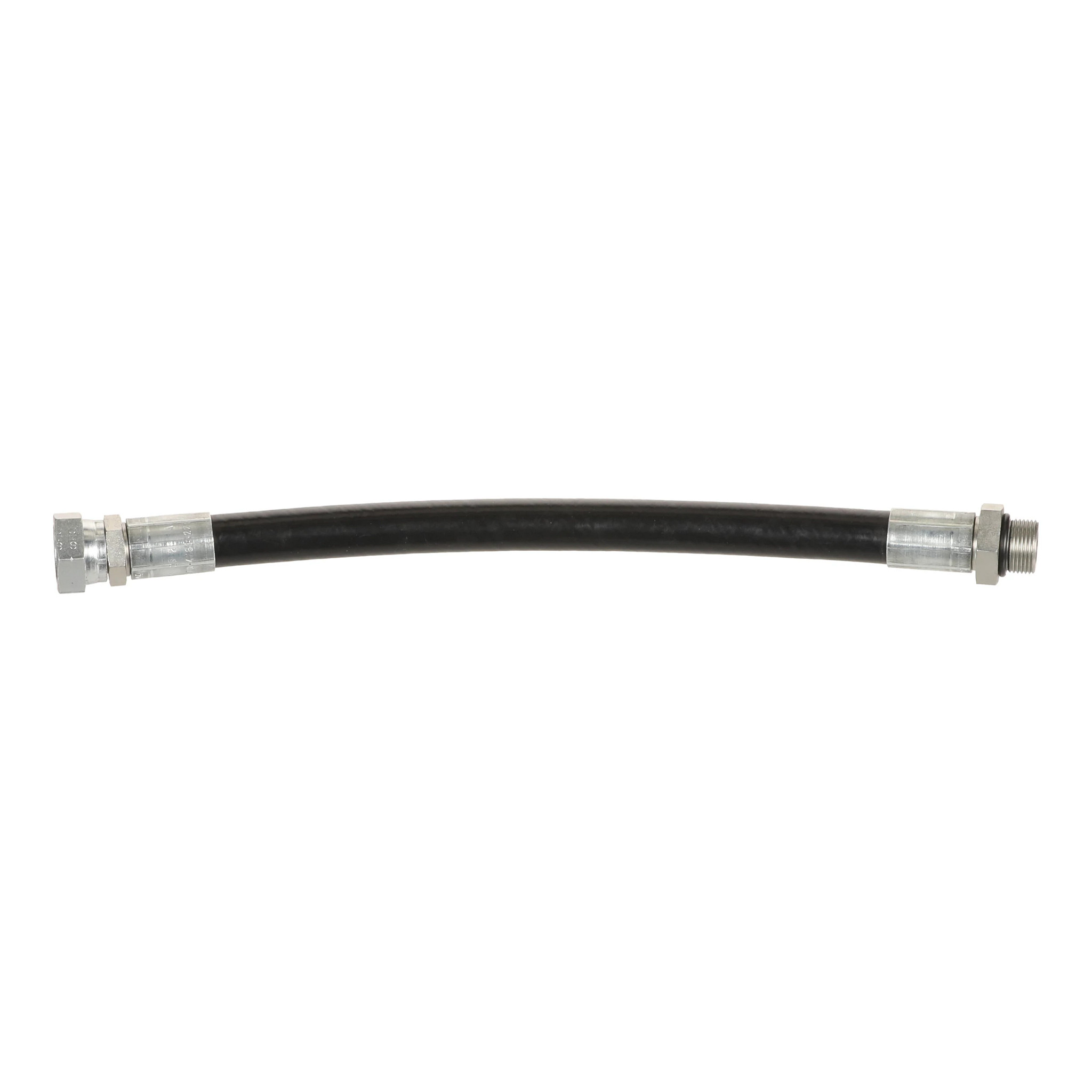 HYDRAULIC HOSE | NEWHOLLANDCE | CA | EN