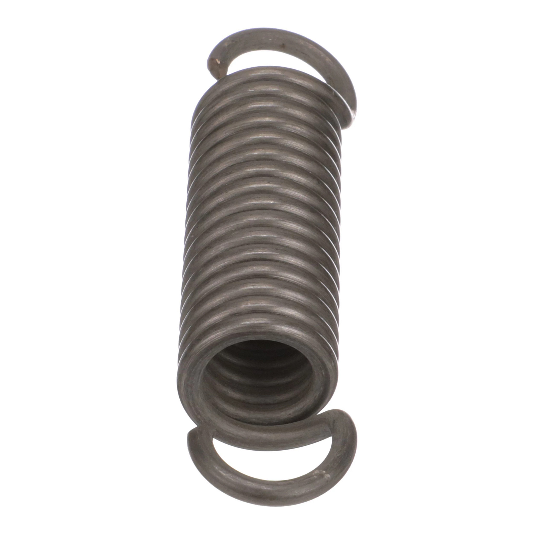 RESORTE | CASECE | EU | EN