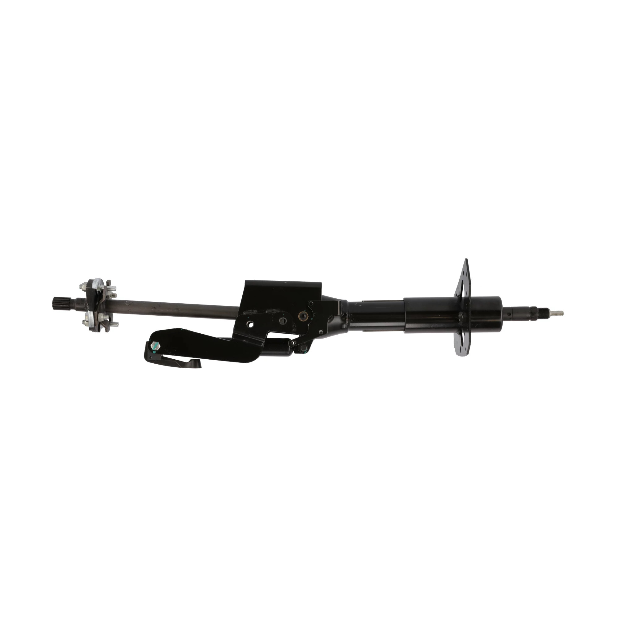 STEERING COLUMN | CASEIH | US | EN
