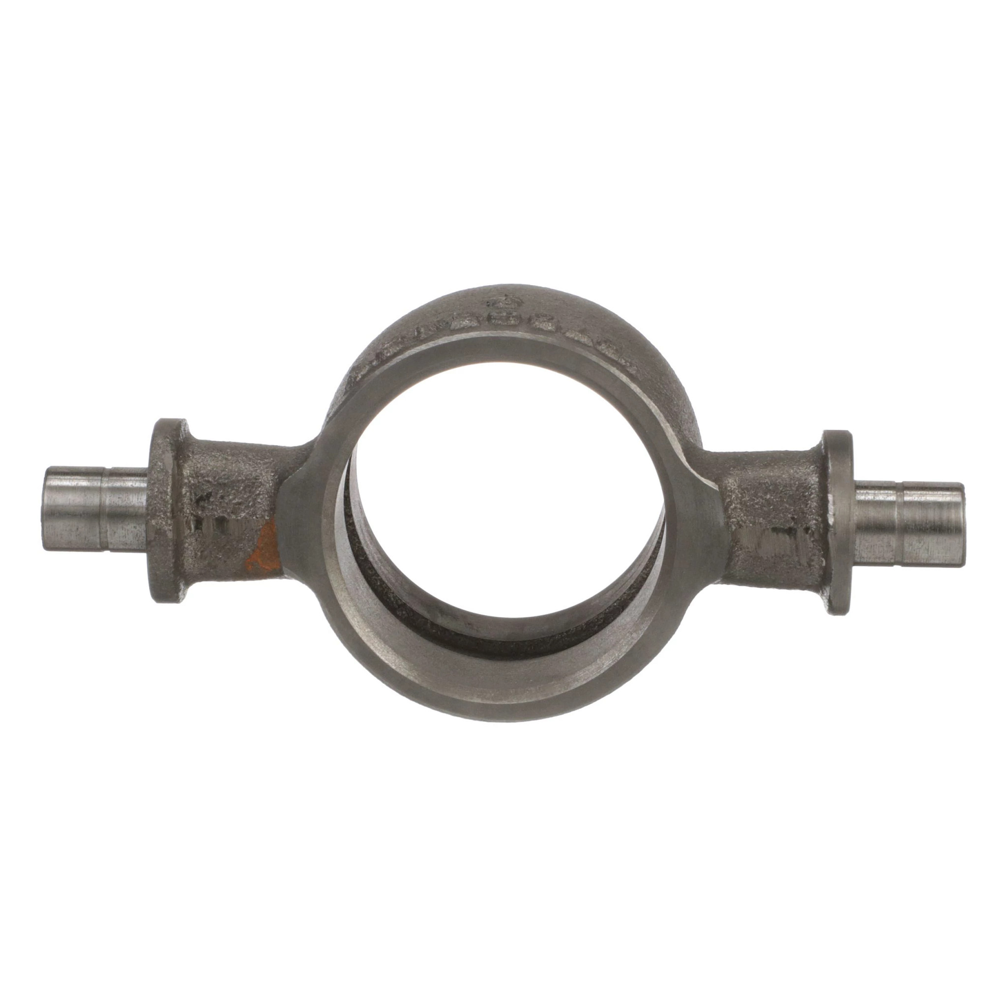 GLEITSCHUH | NEWHOLLANDCE | EU | DE