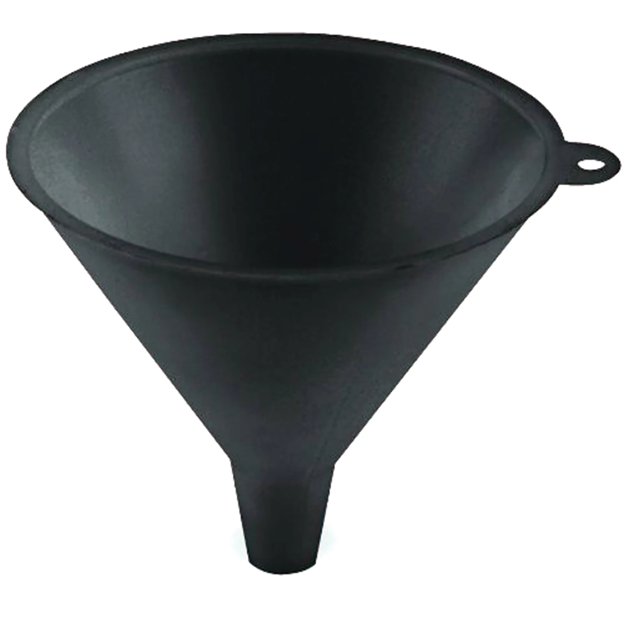 Plastic Funnel - 16 oz/480 mL | NEWHOLLANDAG | US | EN