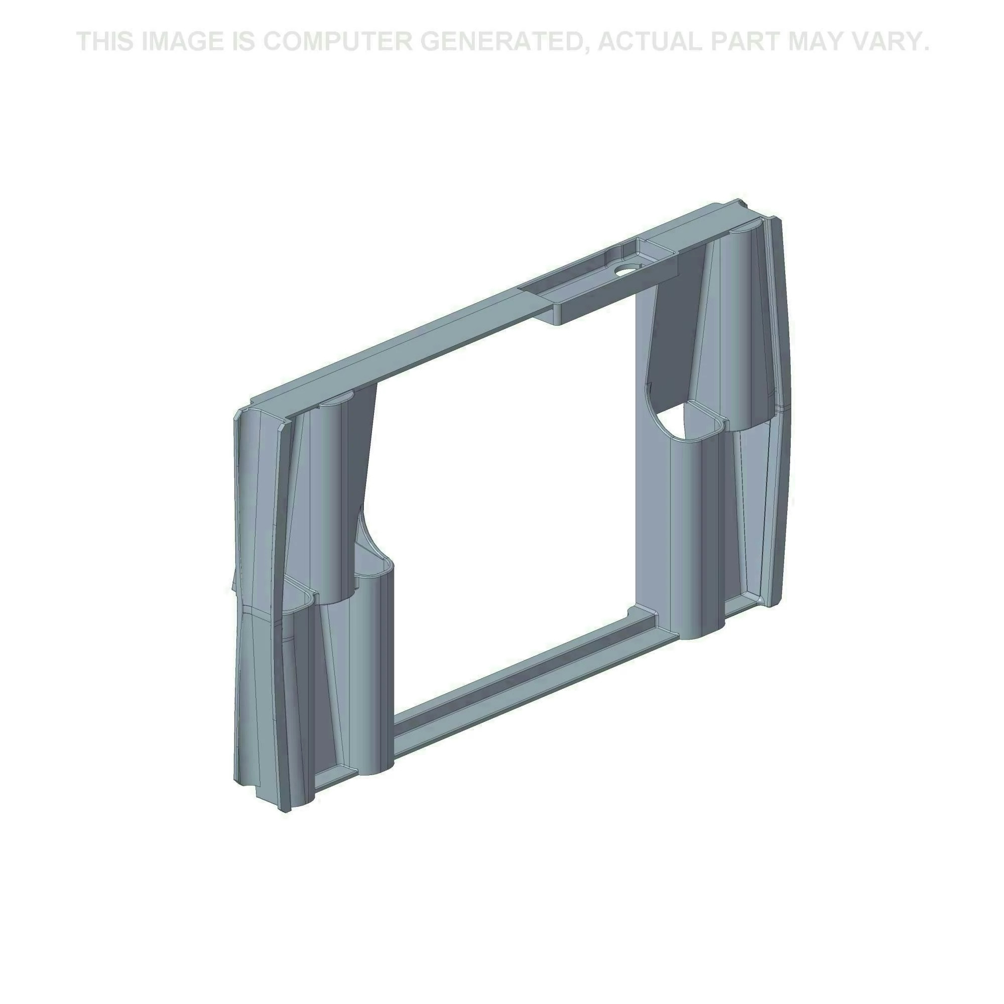 Deflector | STEYR | EU | DE