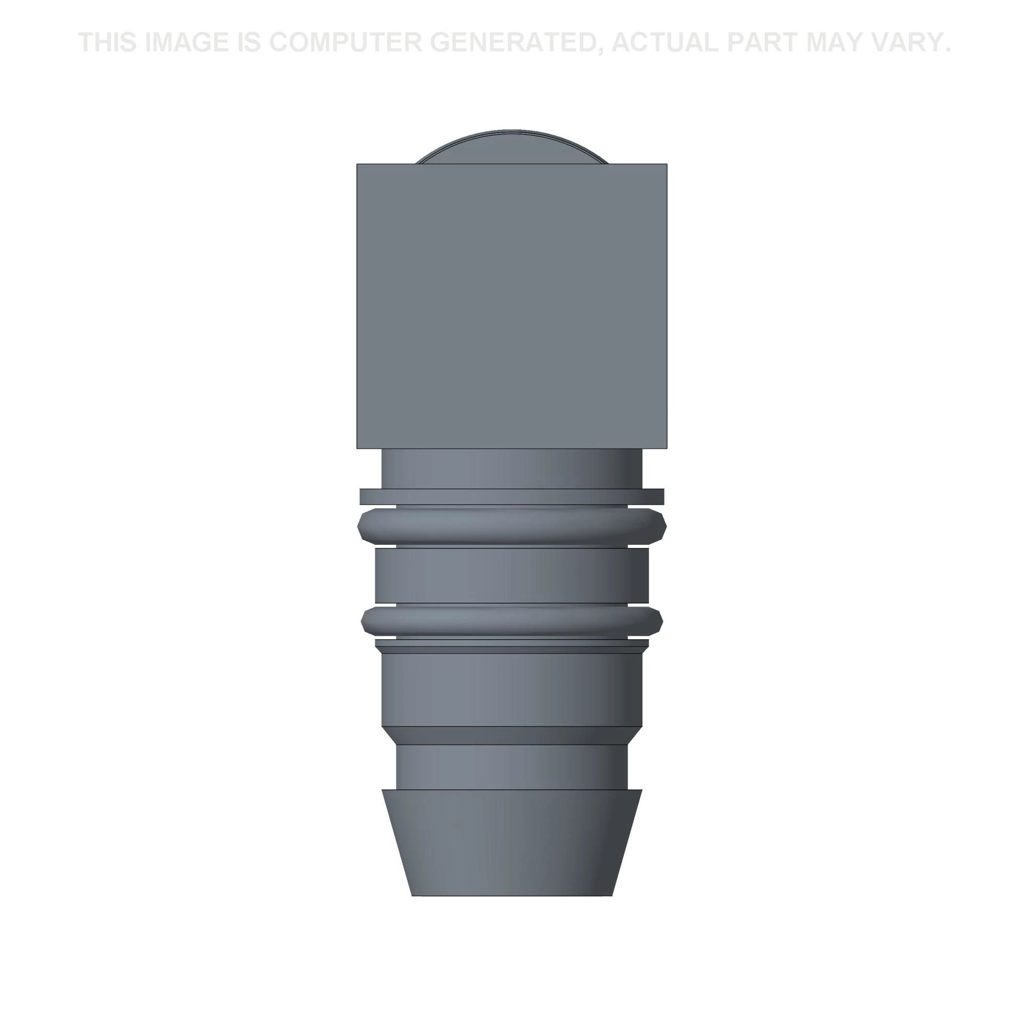 TUBO OLIO FRENI | CASECE | EU | EN