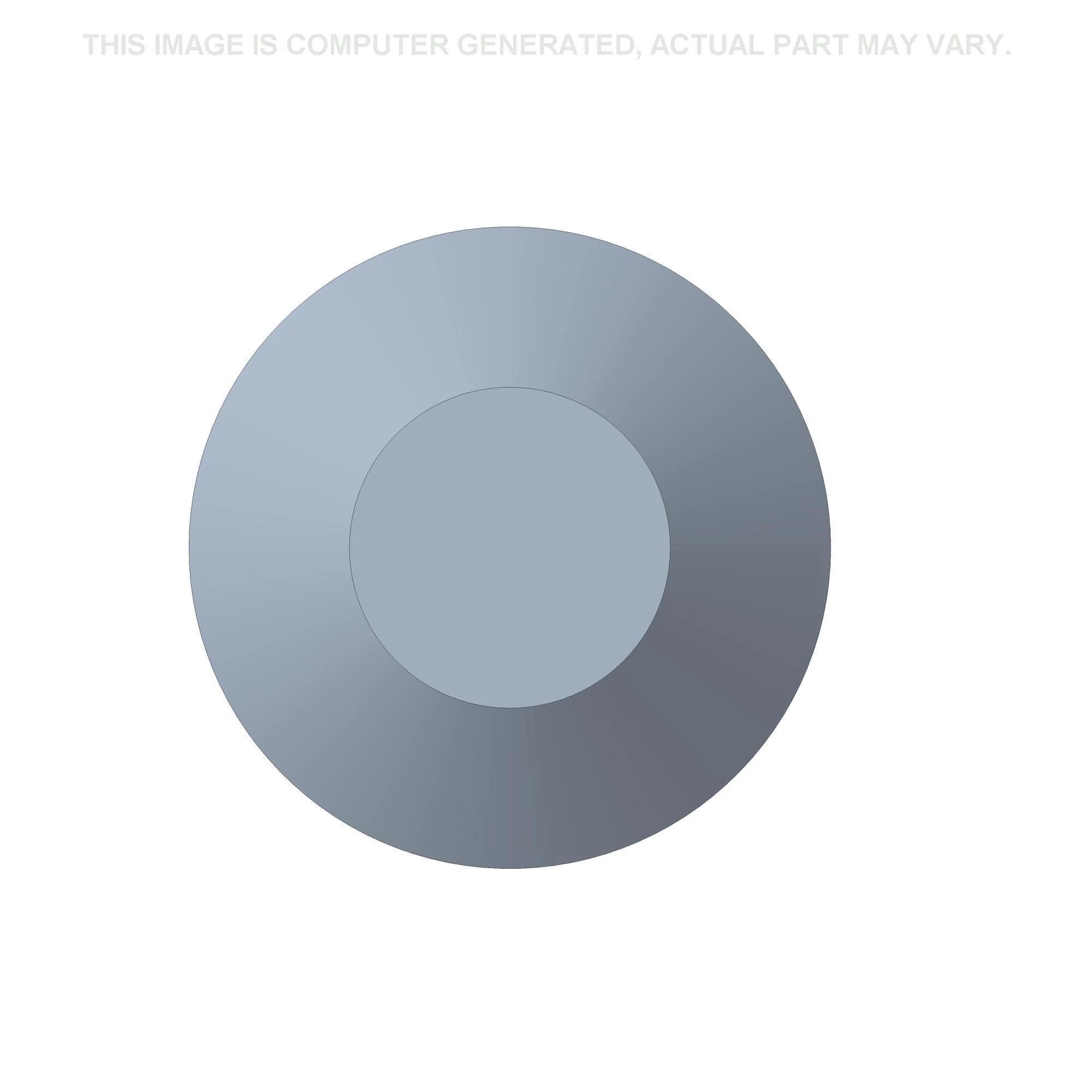 SCREW | NEWHOLLANDCE | US | EN