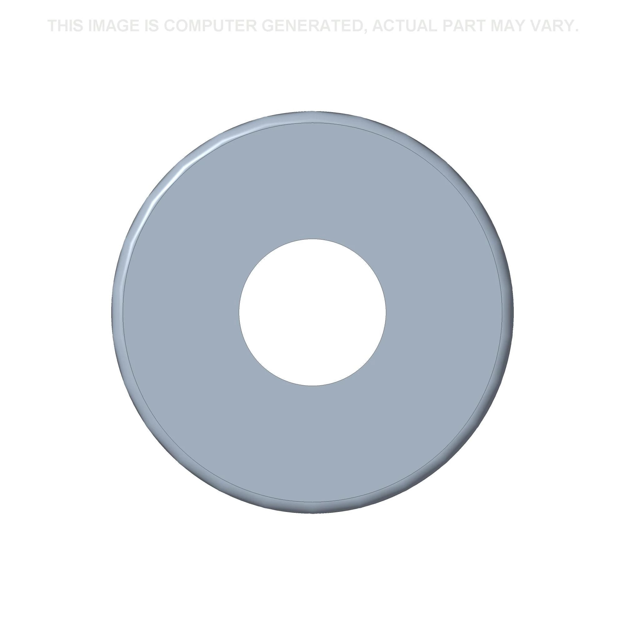 WASHER | MILLER | US | EN