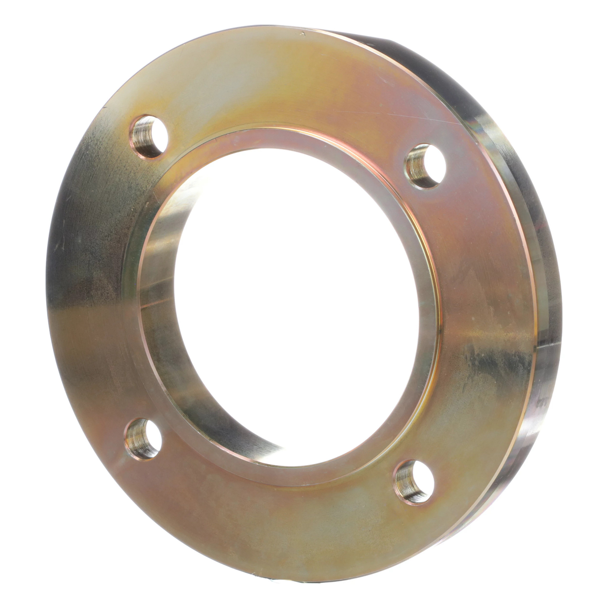Lower Pivot Bearing Retainer | CASECE | CA | EN