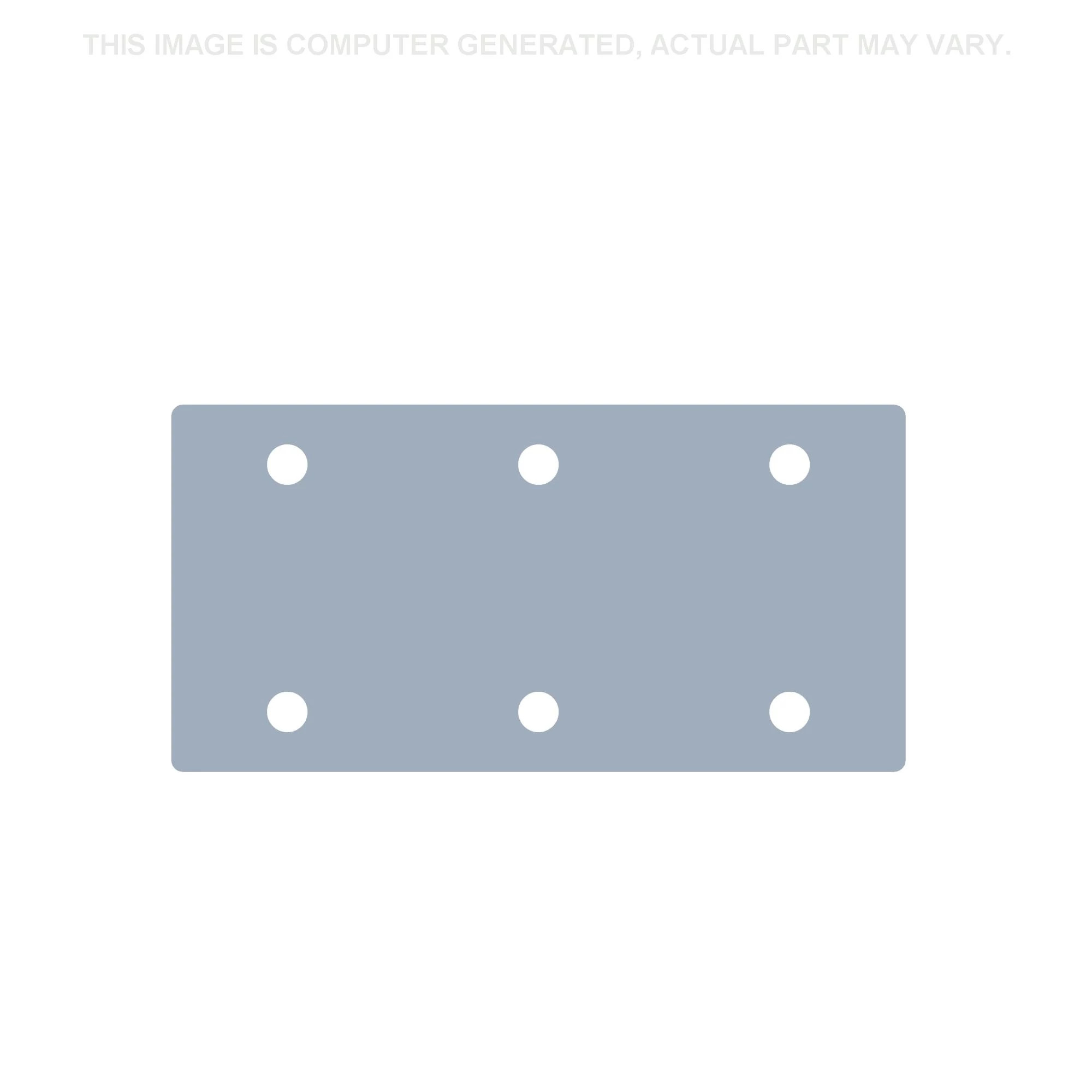 PLATE | NEWHOLLANDCE | EU | EN