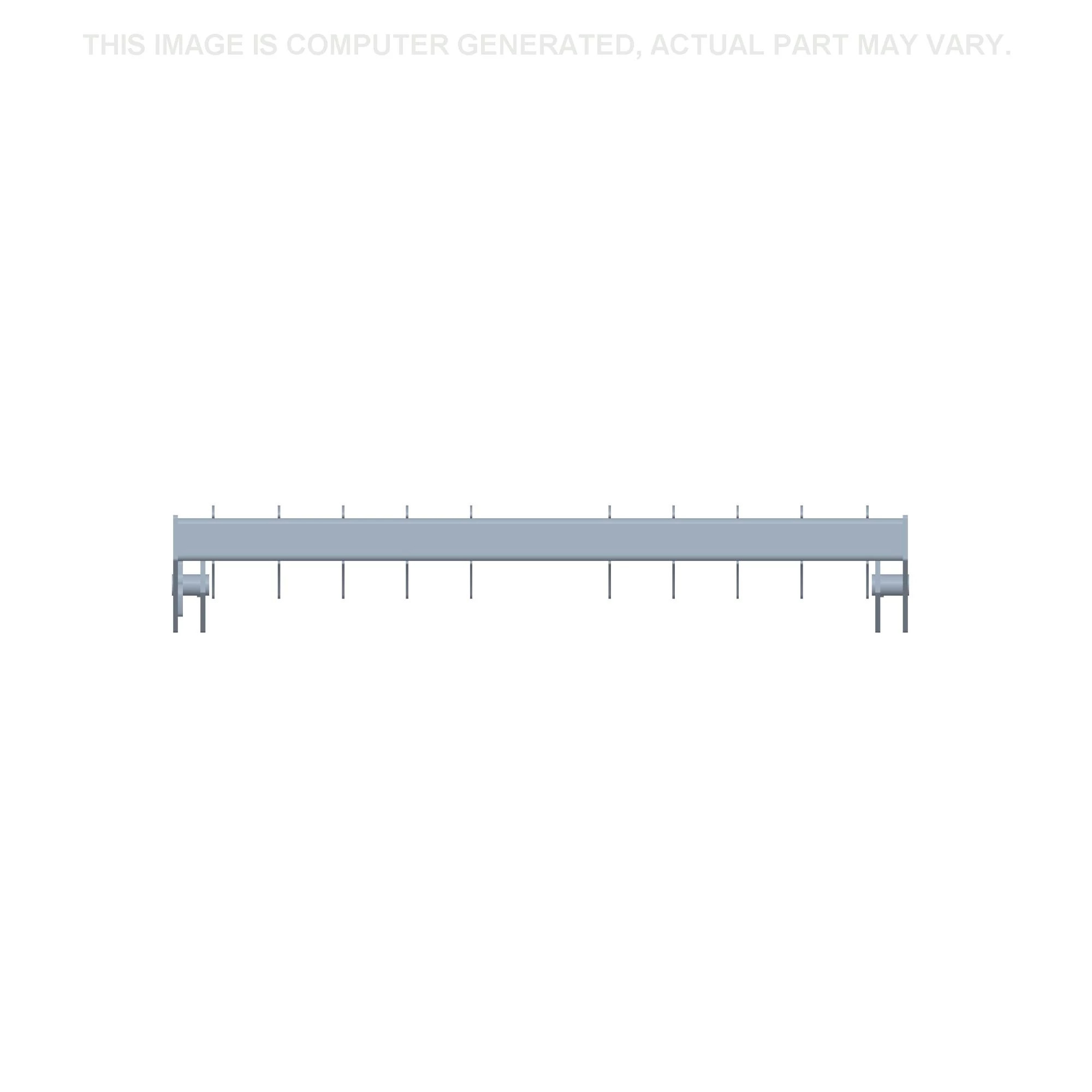 SUSPENSION | CASEIH | CA | EN