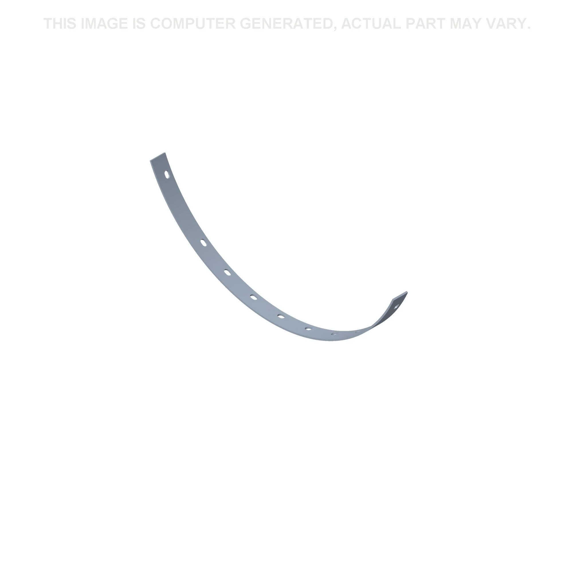 SUPPORT | CASEIH | CA | EN