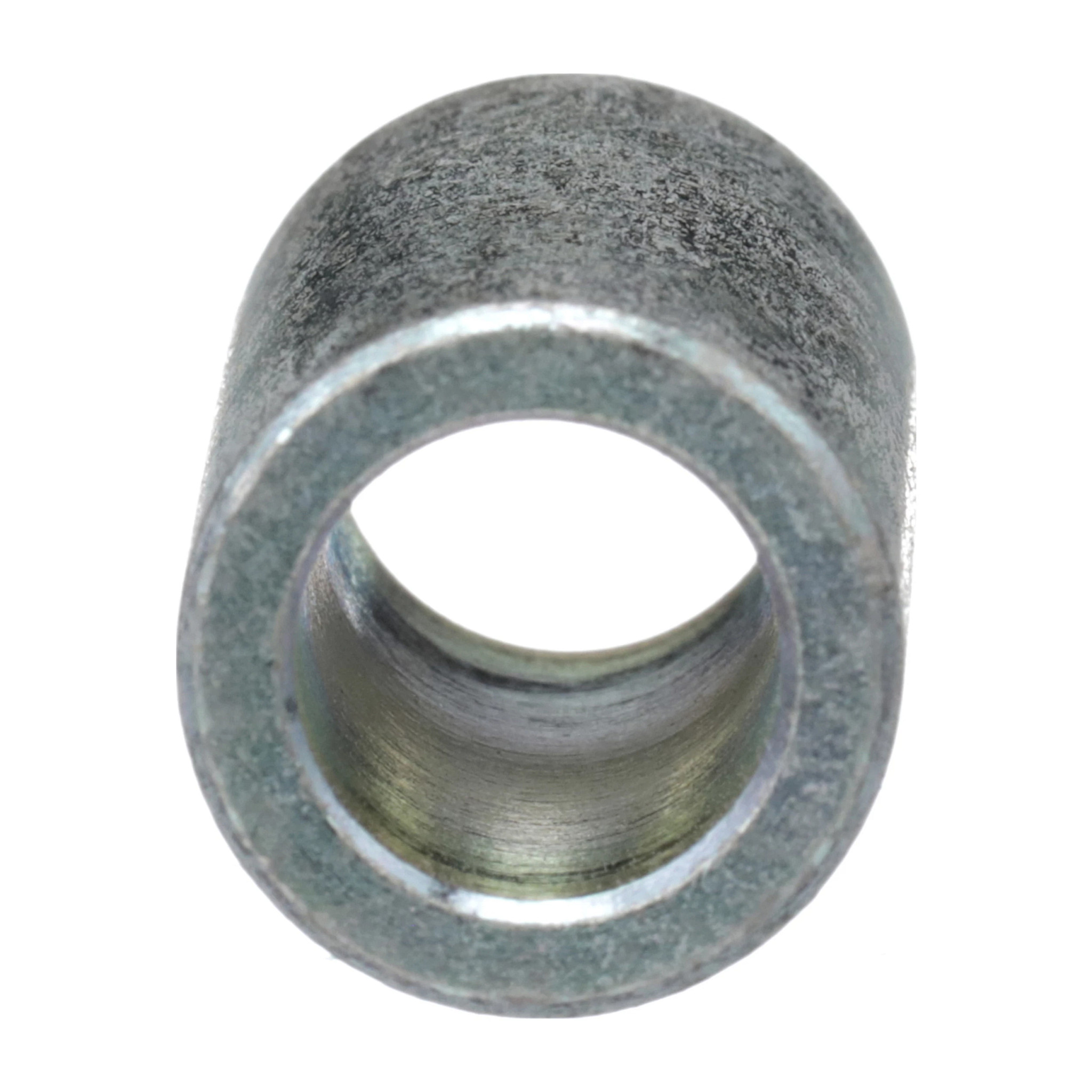 BUSHING | MILLER | AMEA | EN