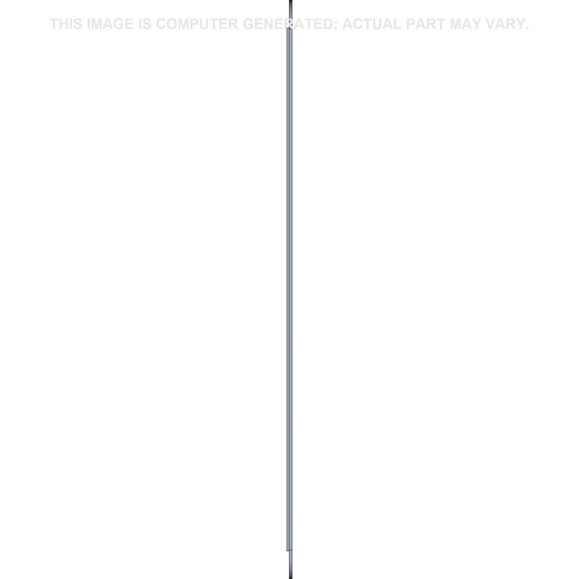 COVER | DEFAULT | SA | EN